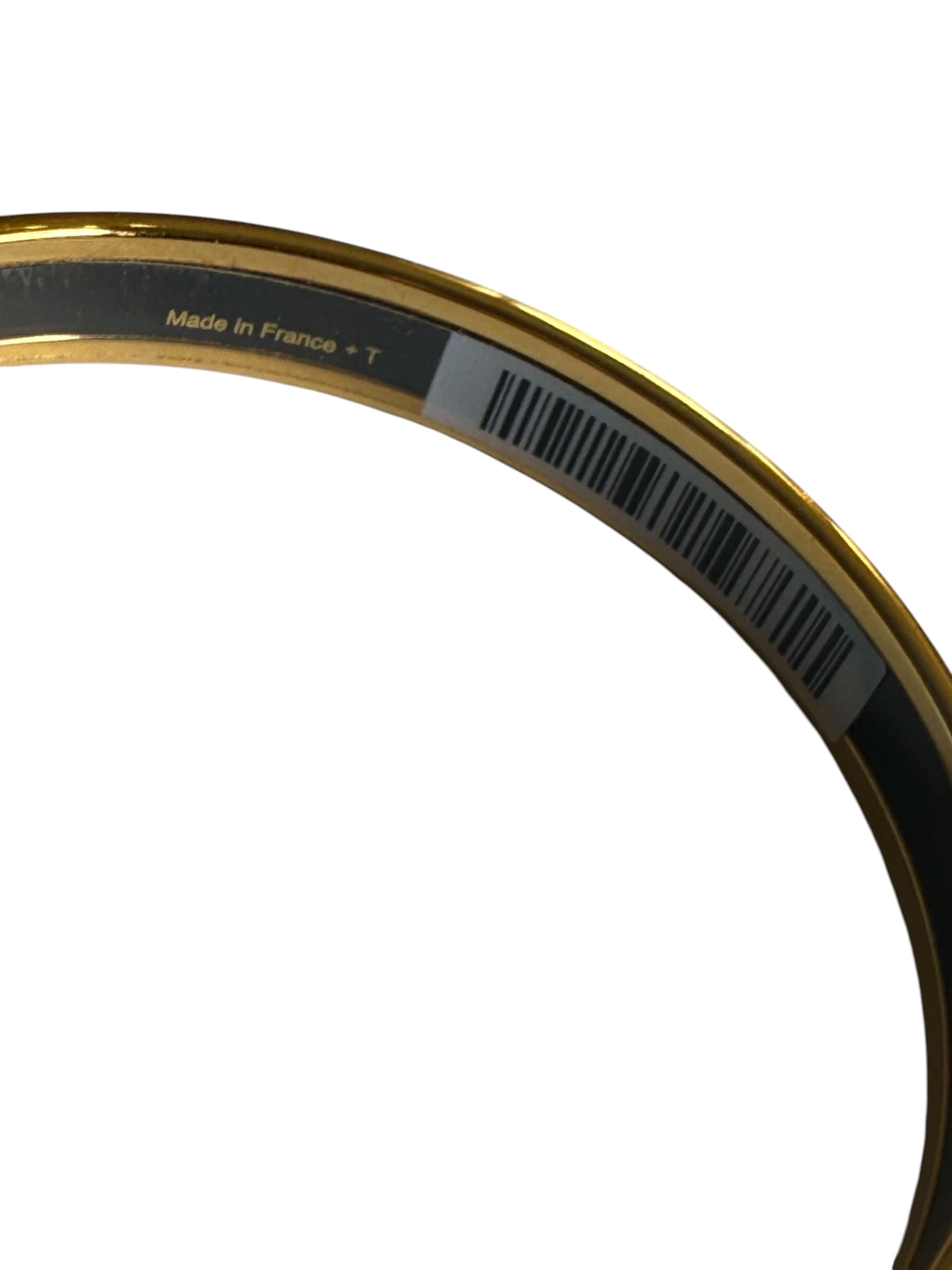 Hermès-Armband | LOOP-Marktplatz