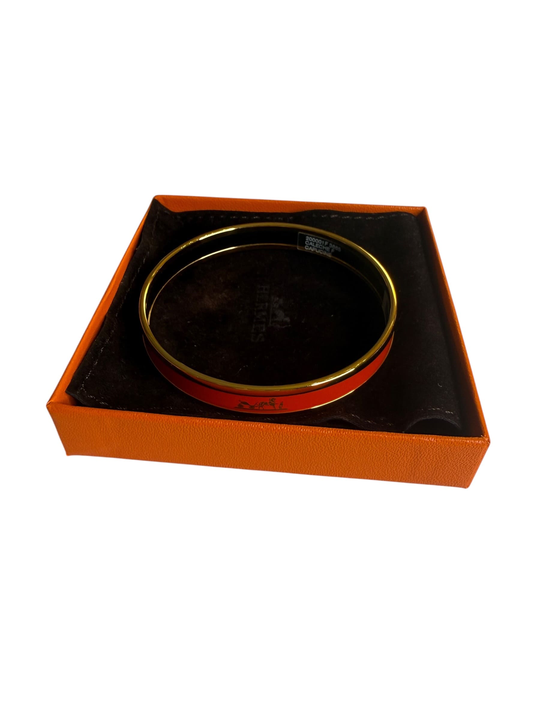 Hermès-Armband | LOOP-Marktplatz