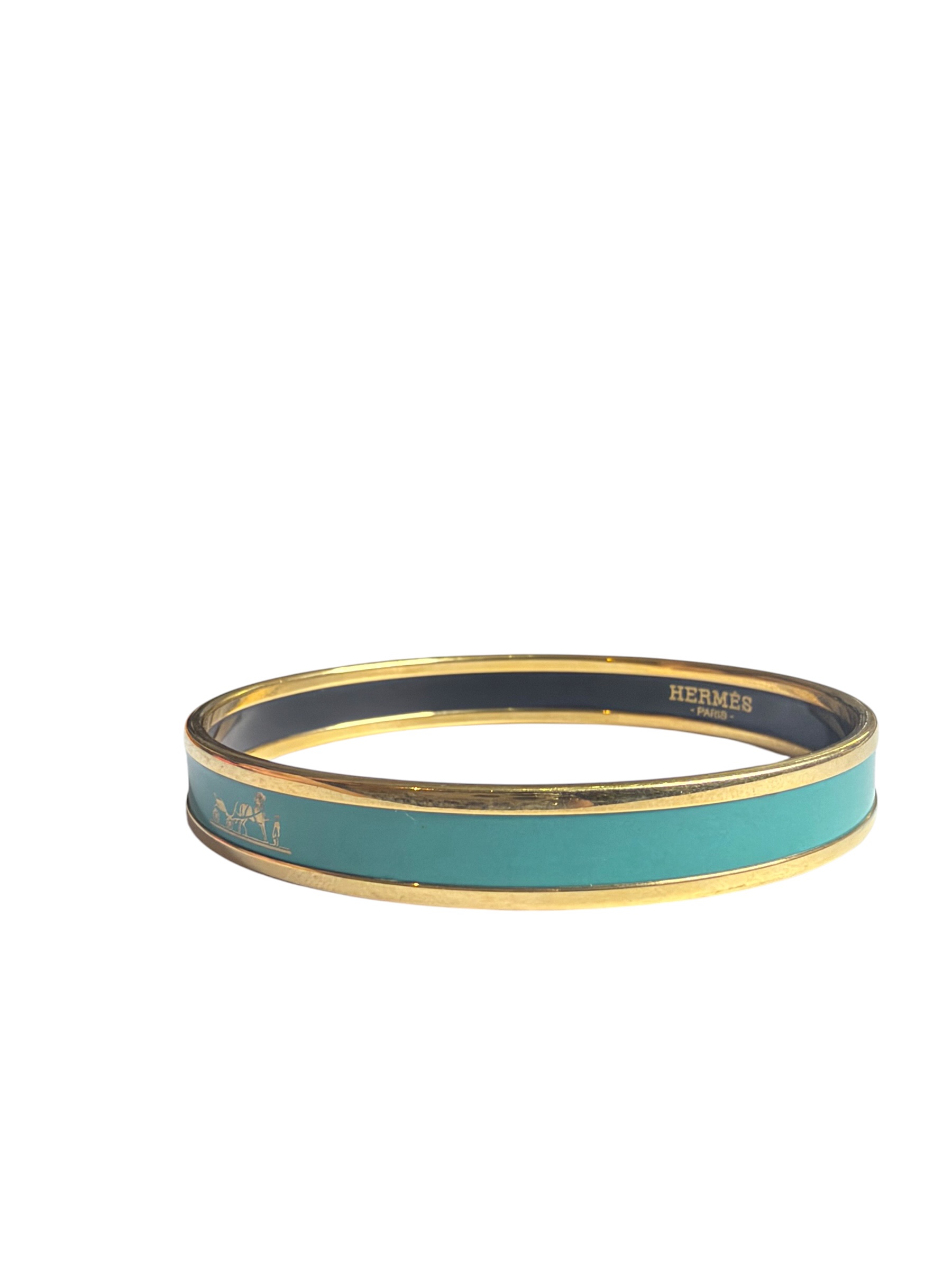 Hermès-Armband | LOOP-Marktplatz