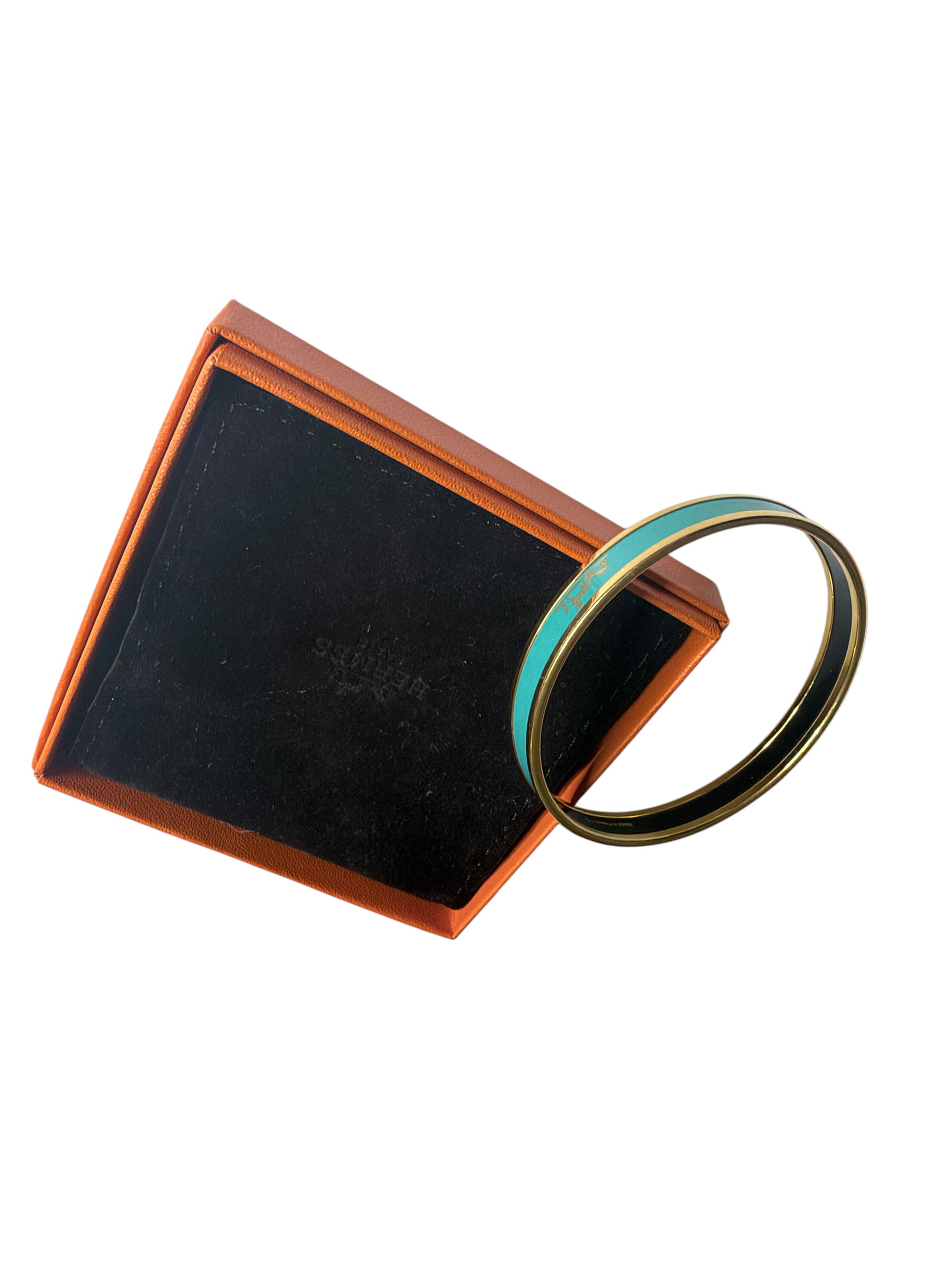Hermès-Armband | LOOP-Marktplatz
