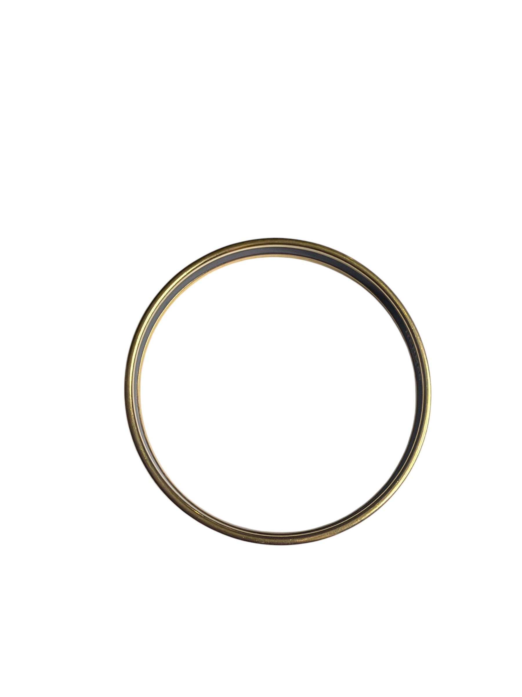 Hermès-Armband