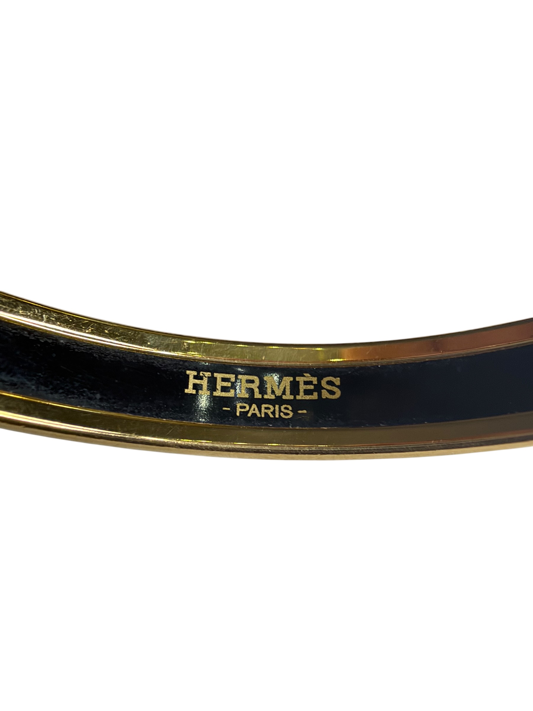 Hermès-Armband | LOOP-Marktplatz