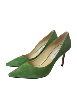 Jimmy Choo pumps | LOOP-Marktplatz
