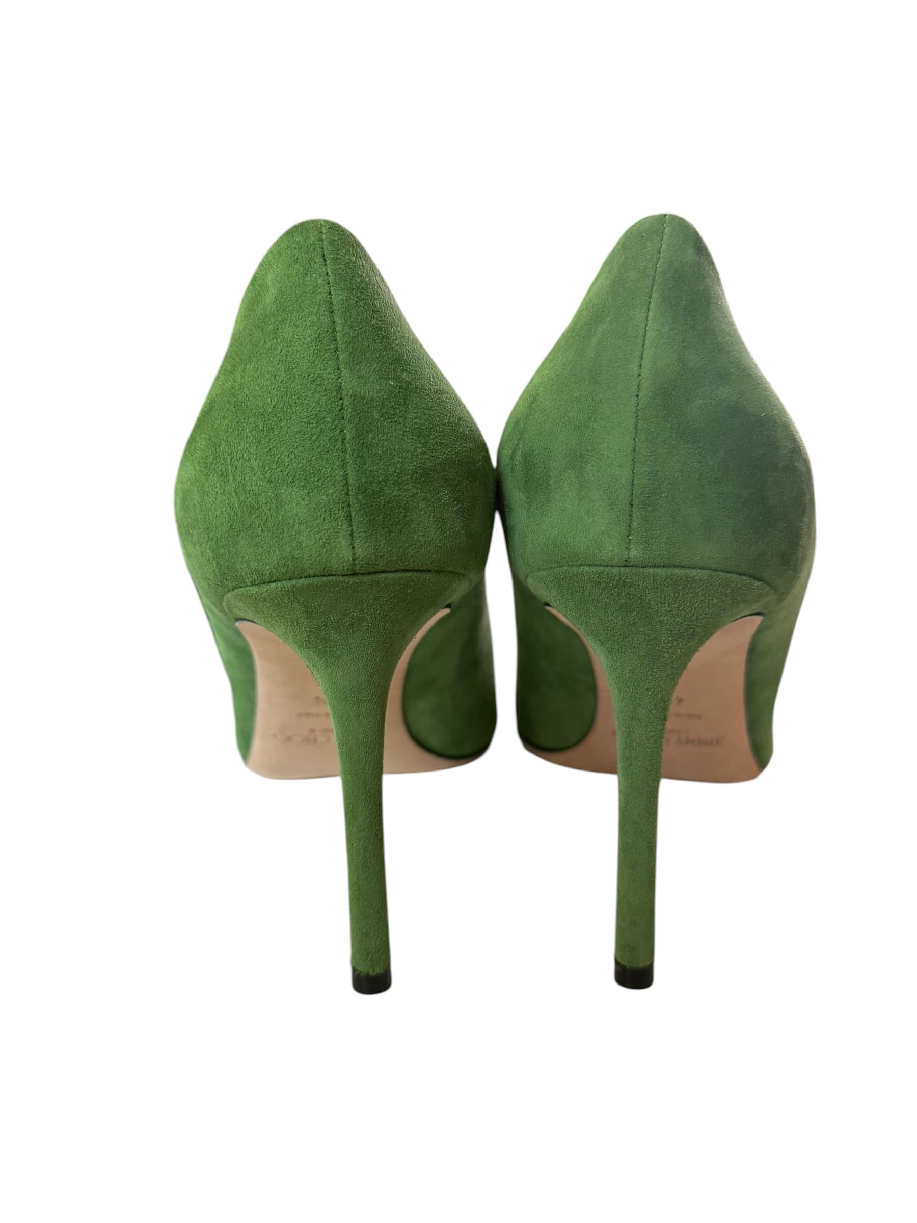 Pumps von Jimmy Choo | LOOP-Marktplatz