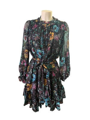 Ulla Johnson dress | LOOP-Marktplatz