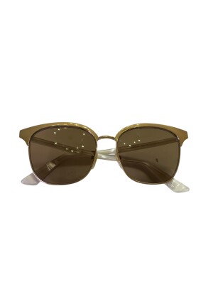 Gucci sunglasses | LOOP-Marktplatz