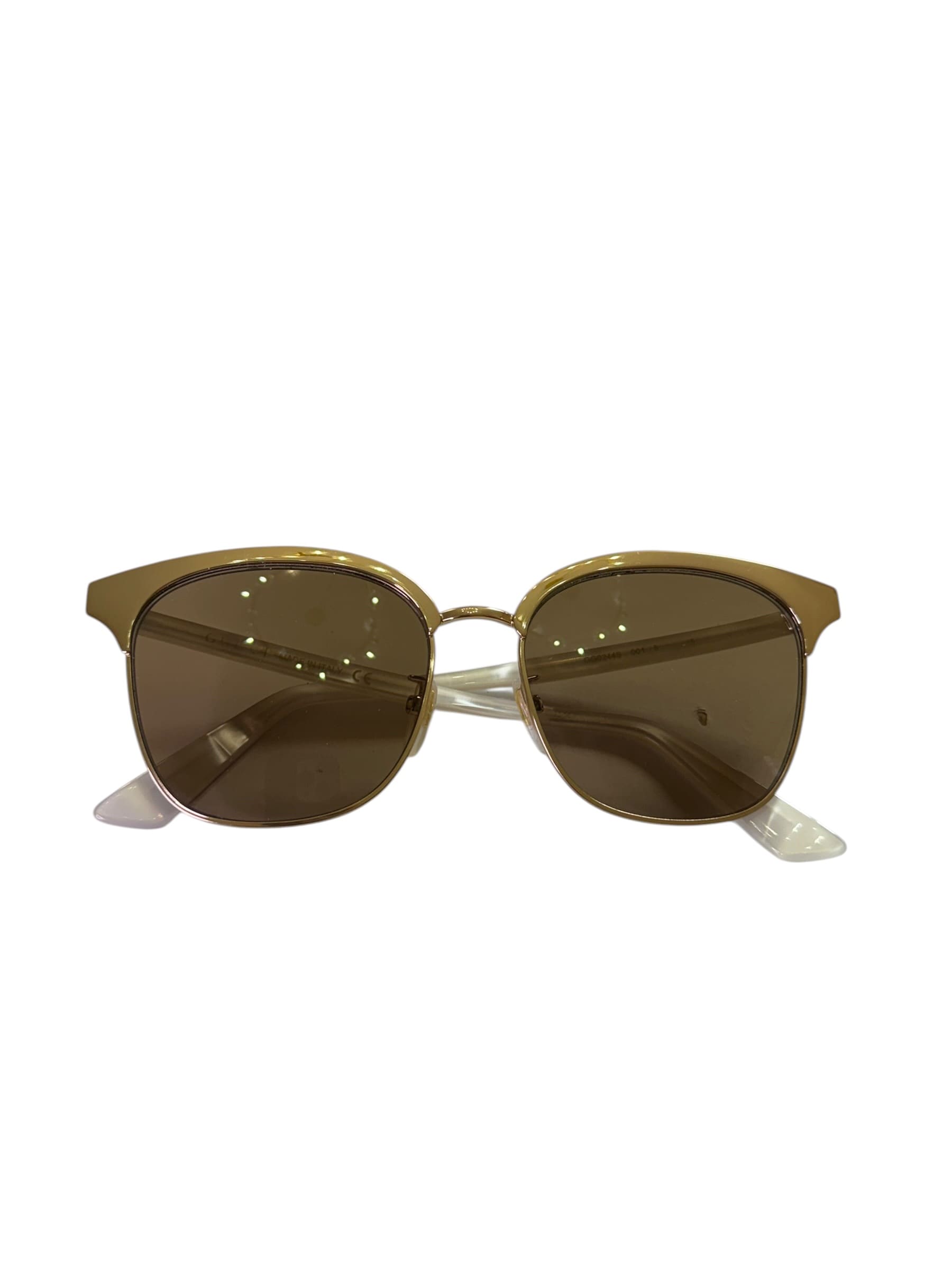 Gucci-Sonnenbrillen