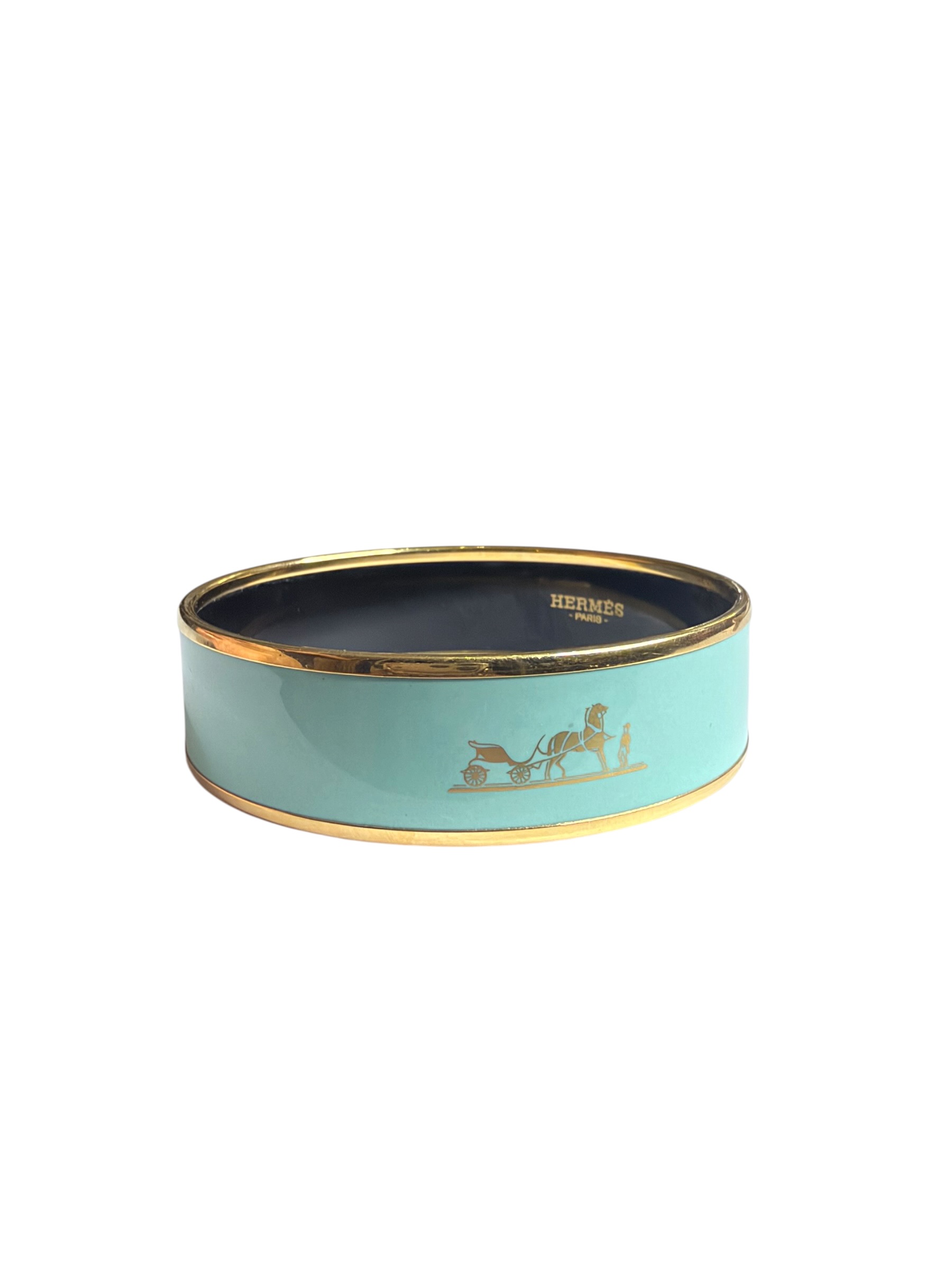 Hermès-Armband | LOOP-Marktplatz