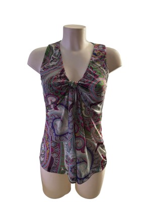 Top Etro | LOOP-Marktplatz