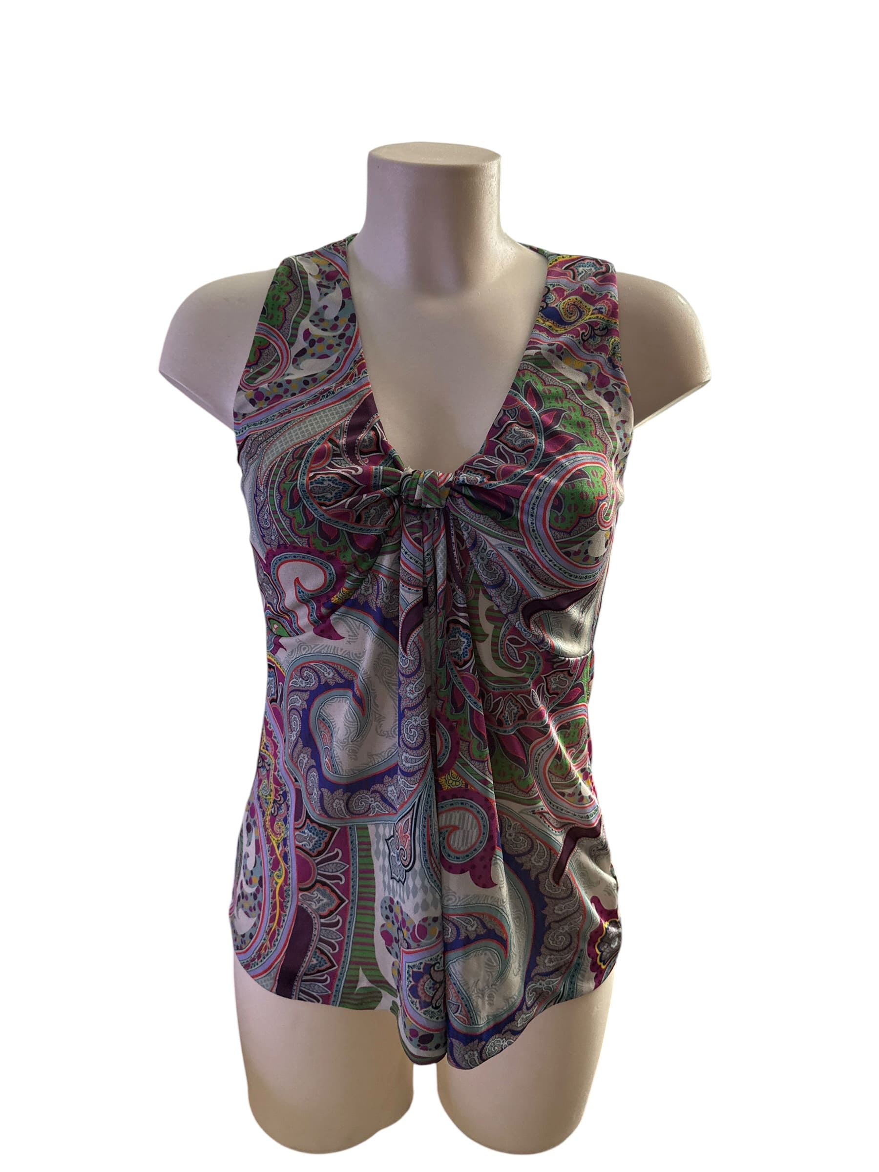 Top Etro