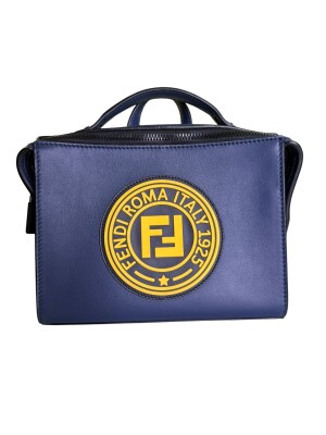 Fendi bag | LOOP-Marktplatz