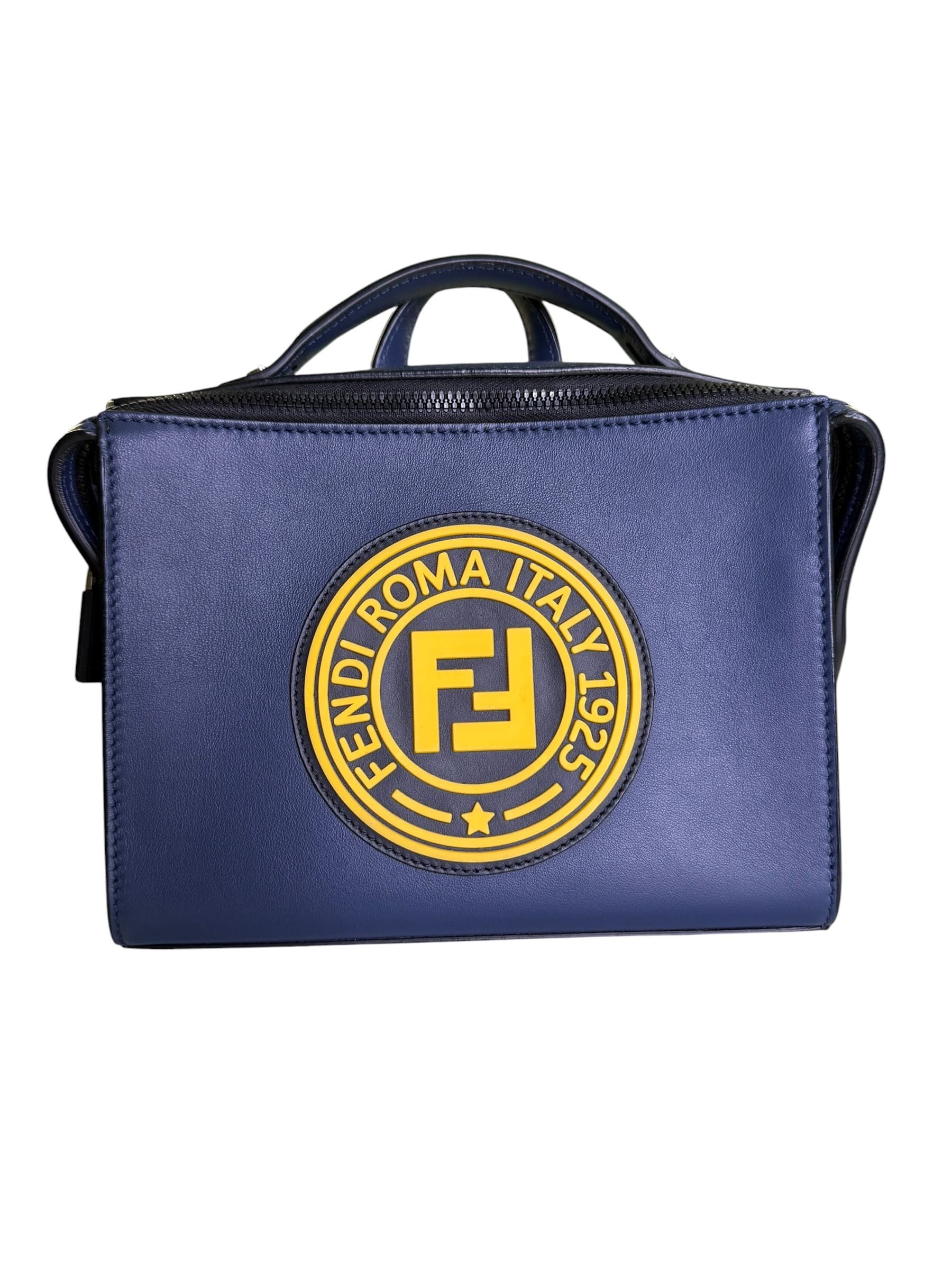Fendi-Tasche