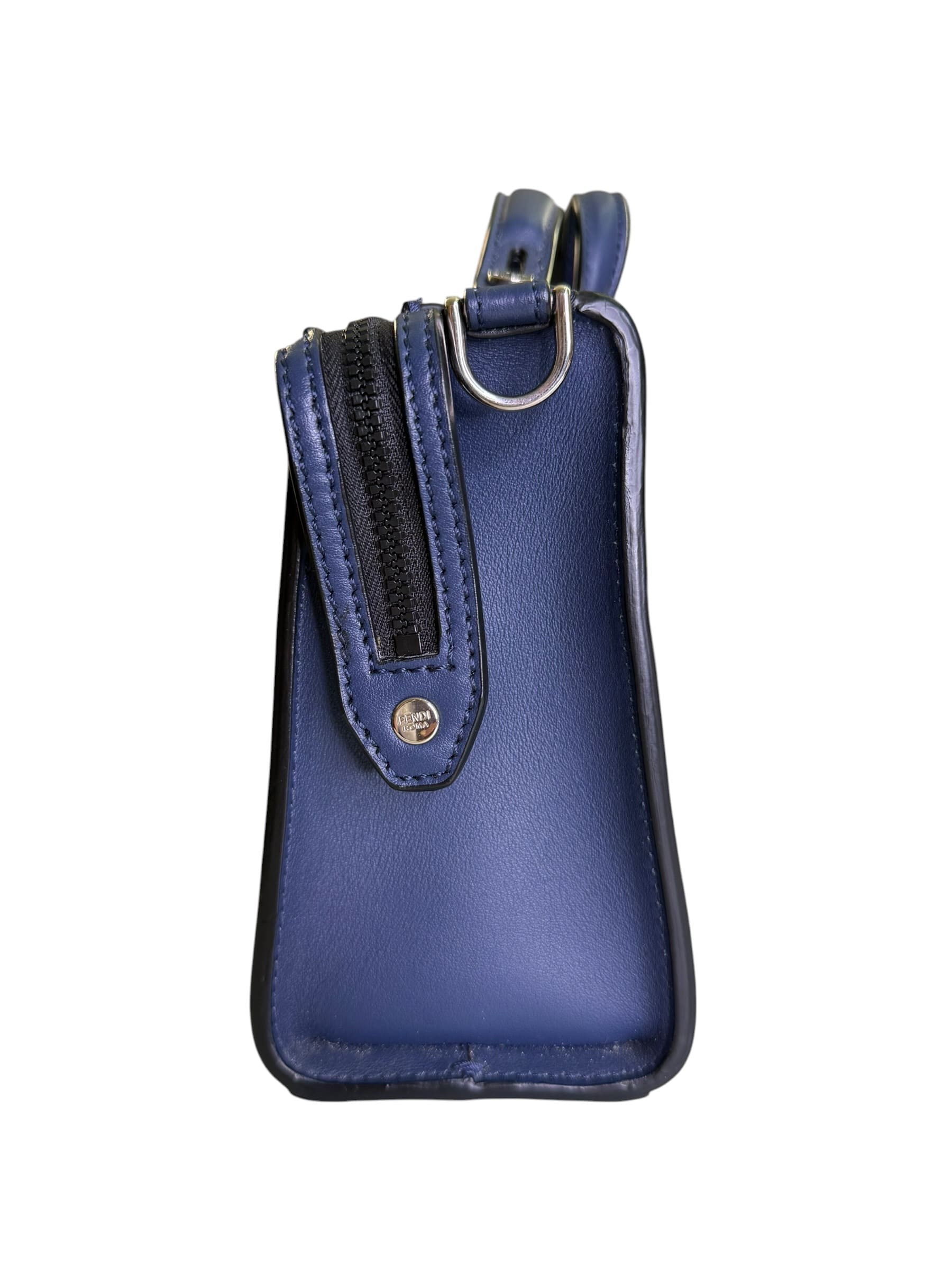 Fendi-Tasche