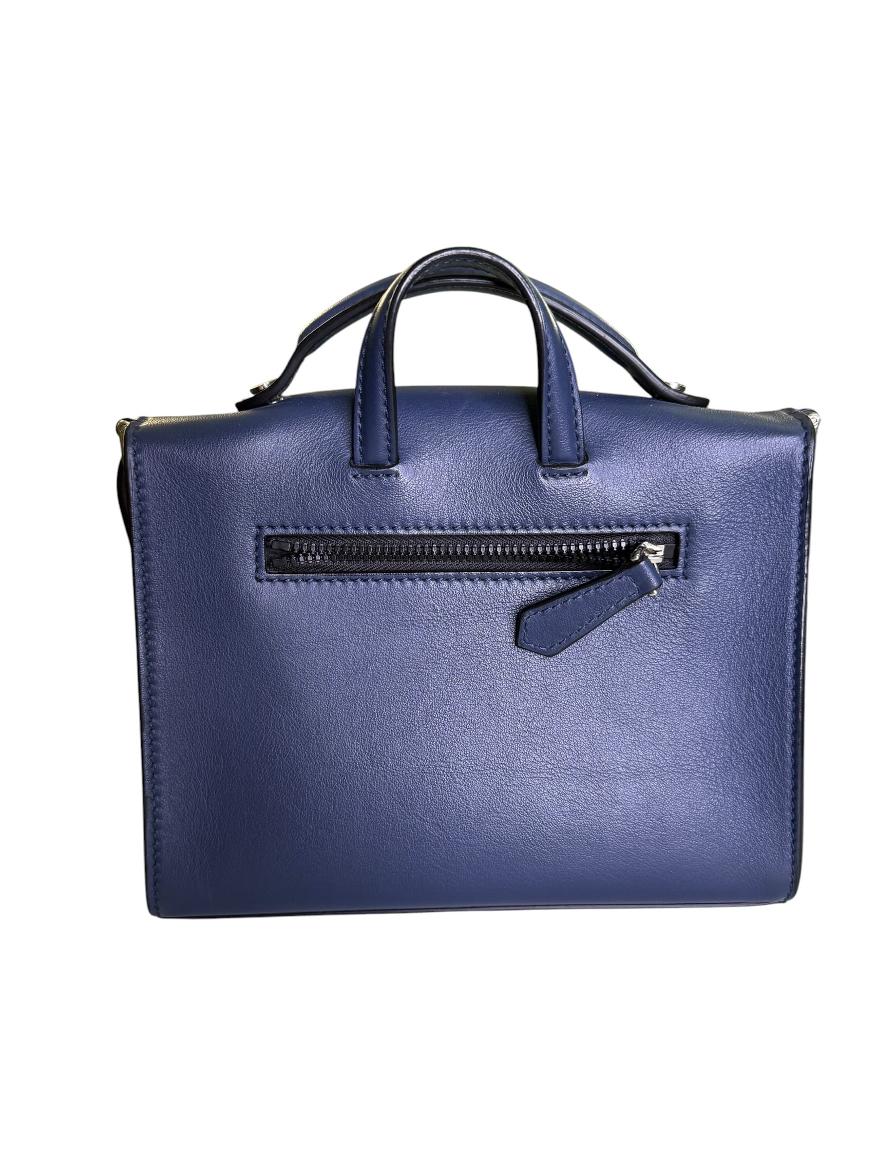 Fendi-Tasche | LOOP-Marktplatz