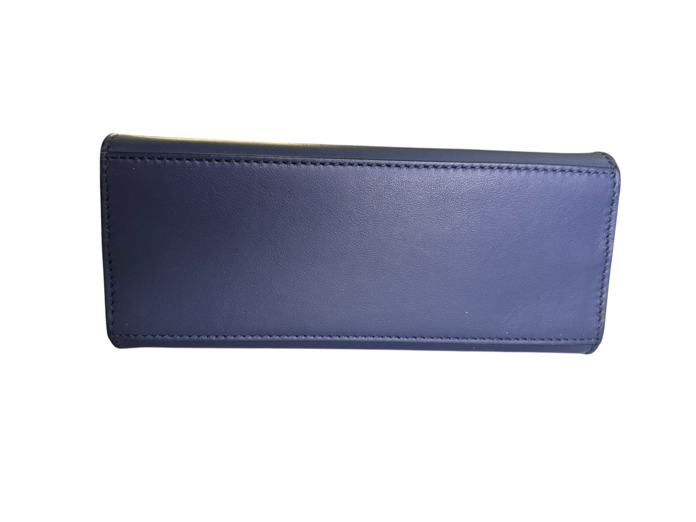 Fendi-Tasche | LOOP-Marktplatz