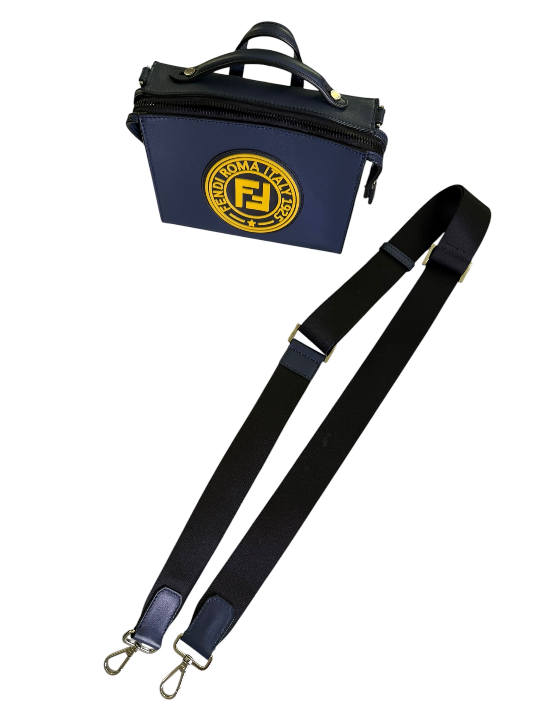 Fendi-Tasche | LOOP-Marktplatz