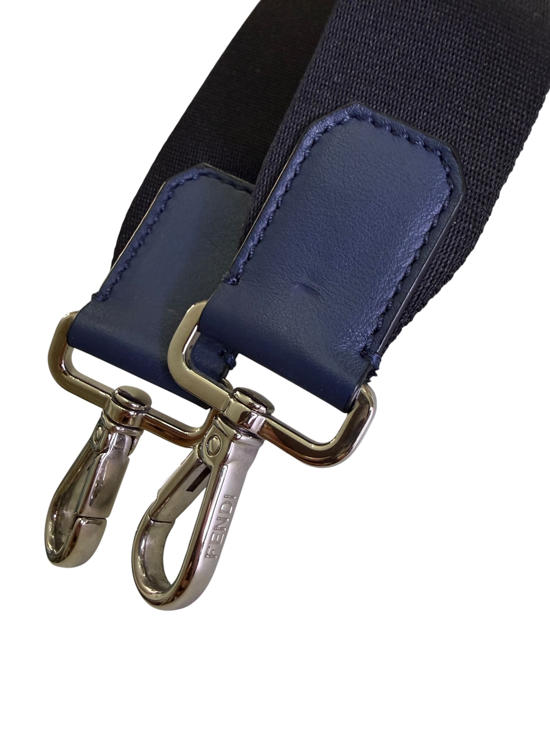 Fendi-Tasche