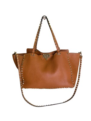 Valentino Rockstud bag | LOOP-Marktplatz