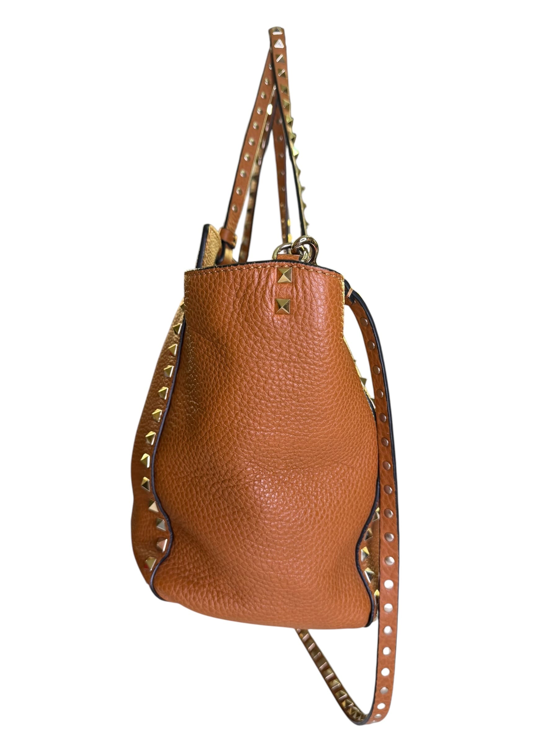 Valentino Rockstud-Tasche | LOOP-Marktplatz