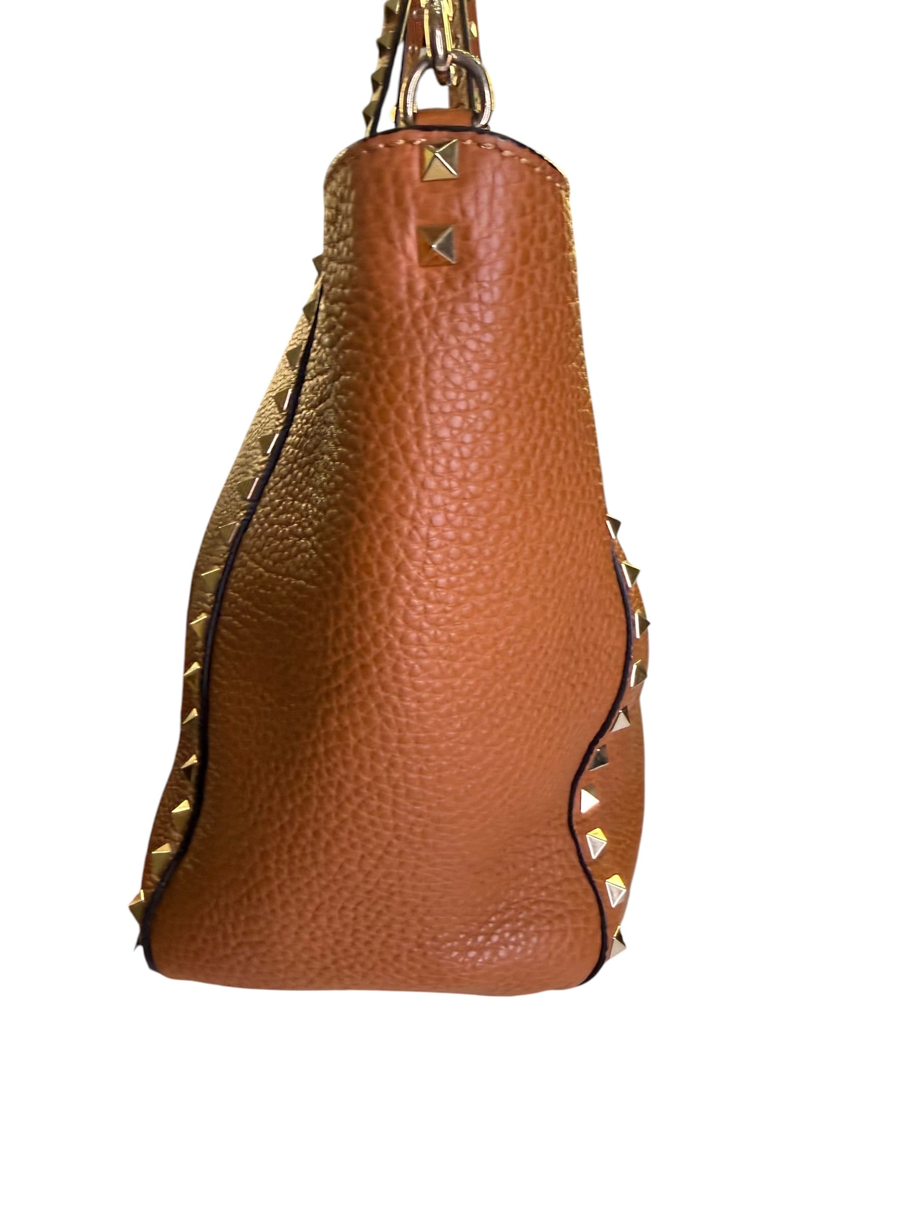Valentino Rockstud-Tasche | LOOP-Marktplatz