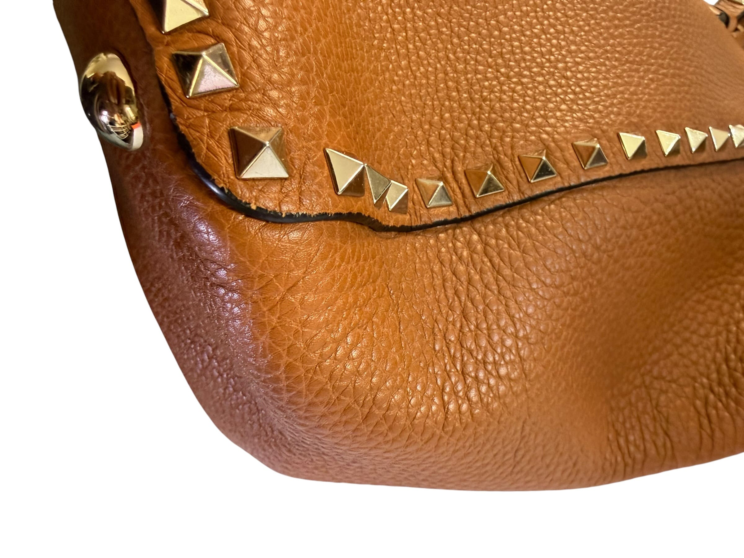 Valentino Rockstud-Tasche | LOOP-Marktplatz