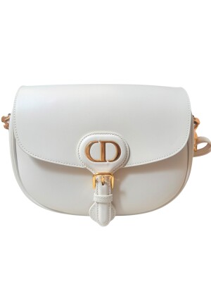 Dior Bobby Bag | LOOP-Marktplatz