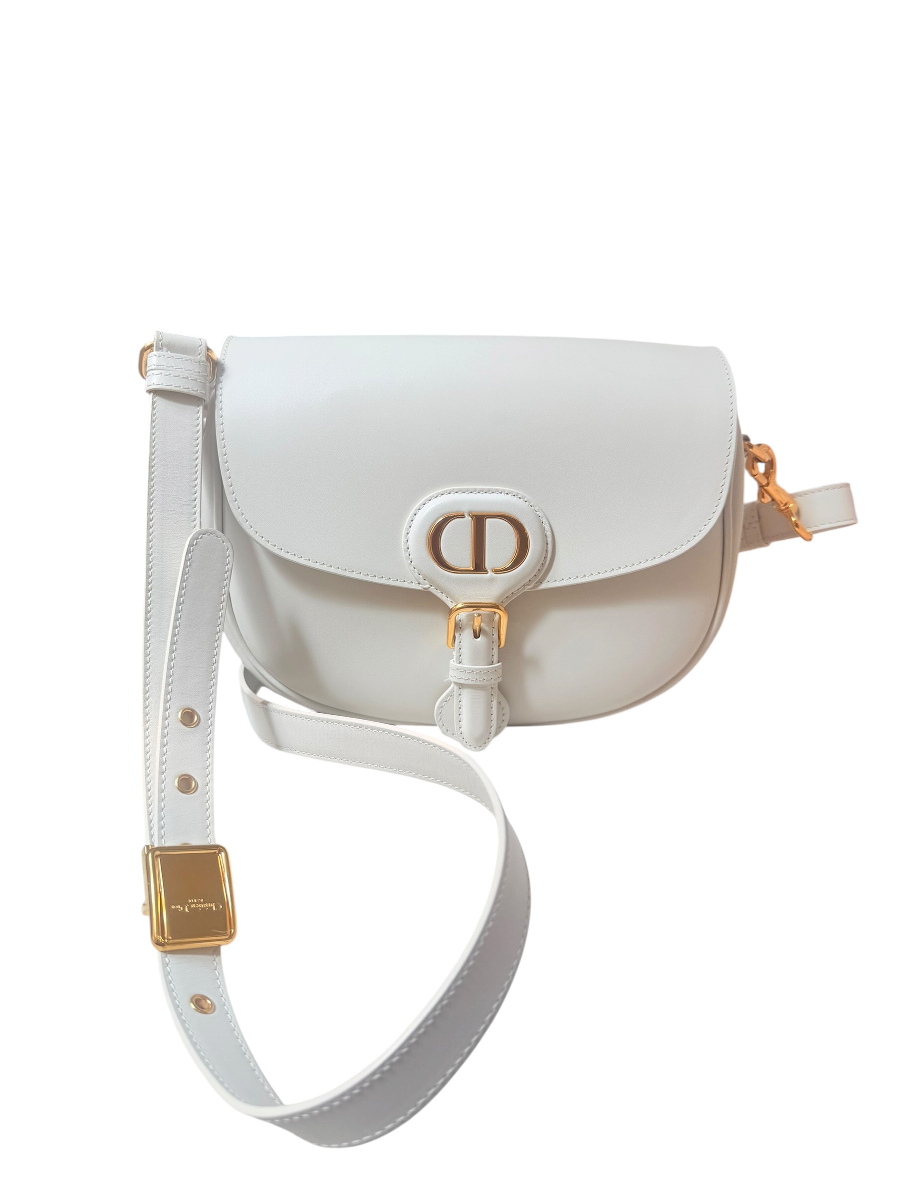 Dior Bobby-Tasche
