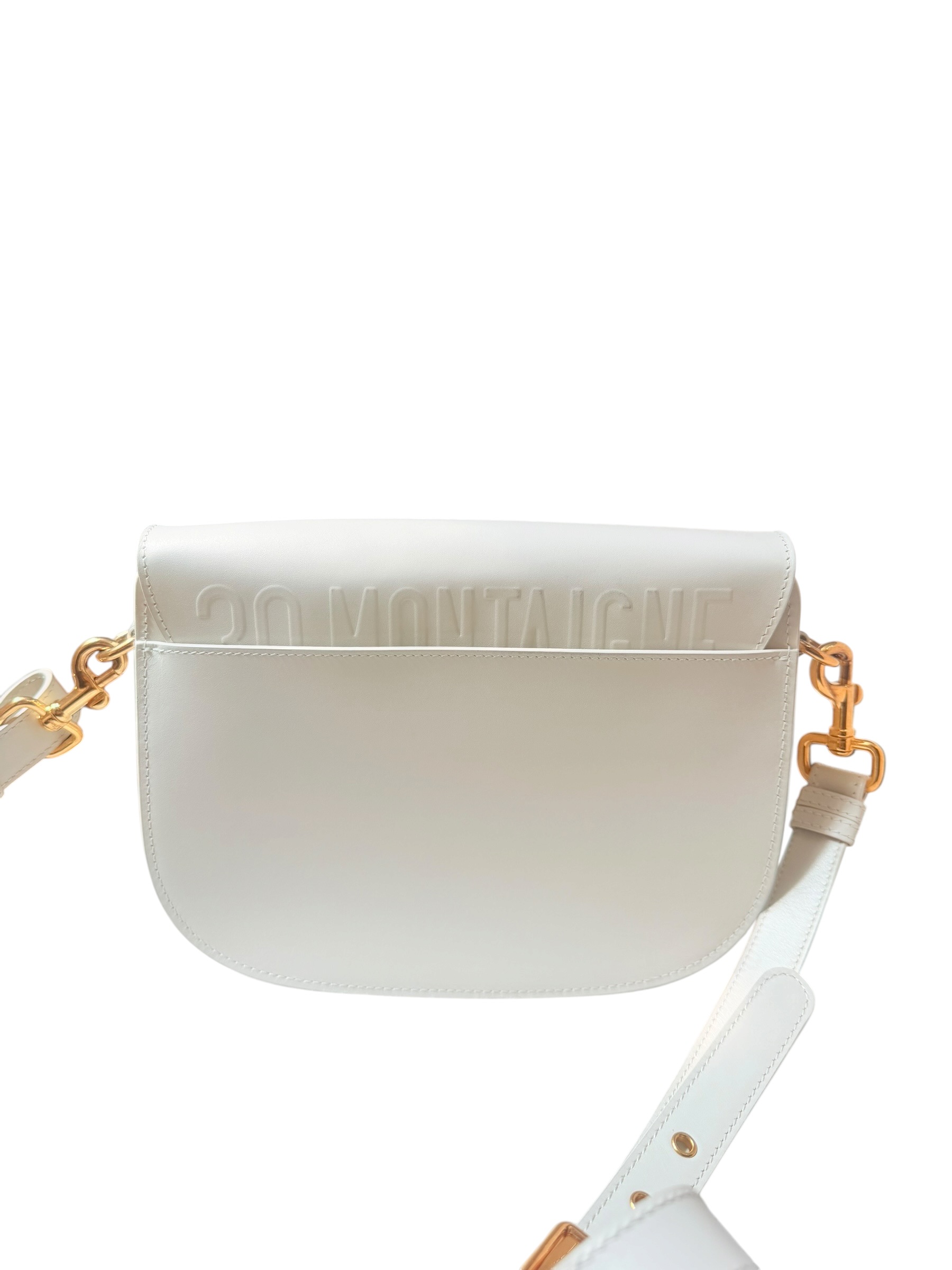 Dior Bobby-Tasche