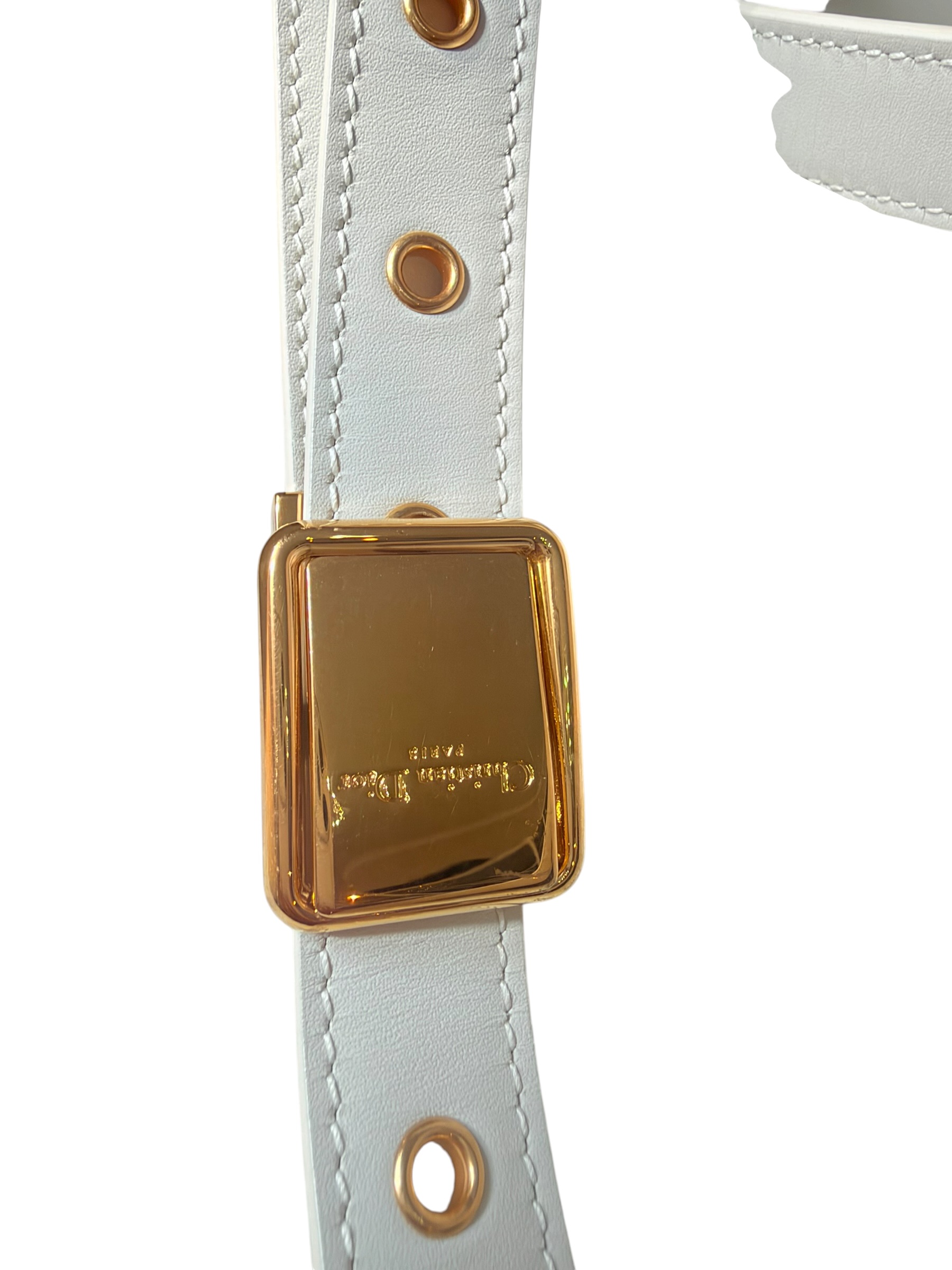 Dior Bobby-Tasche | LOOP-Marktplatz