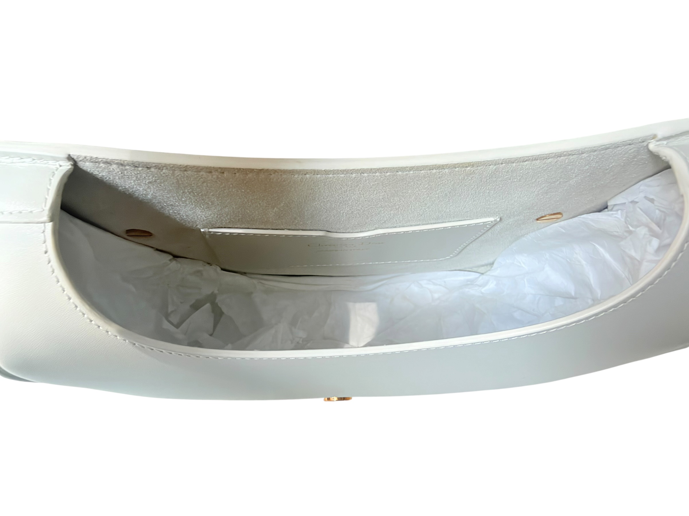 Dior Bobby-Tasche