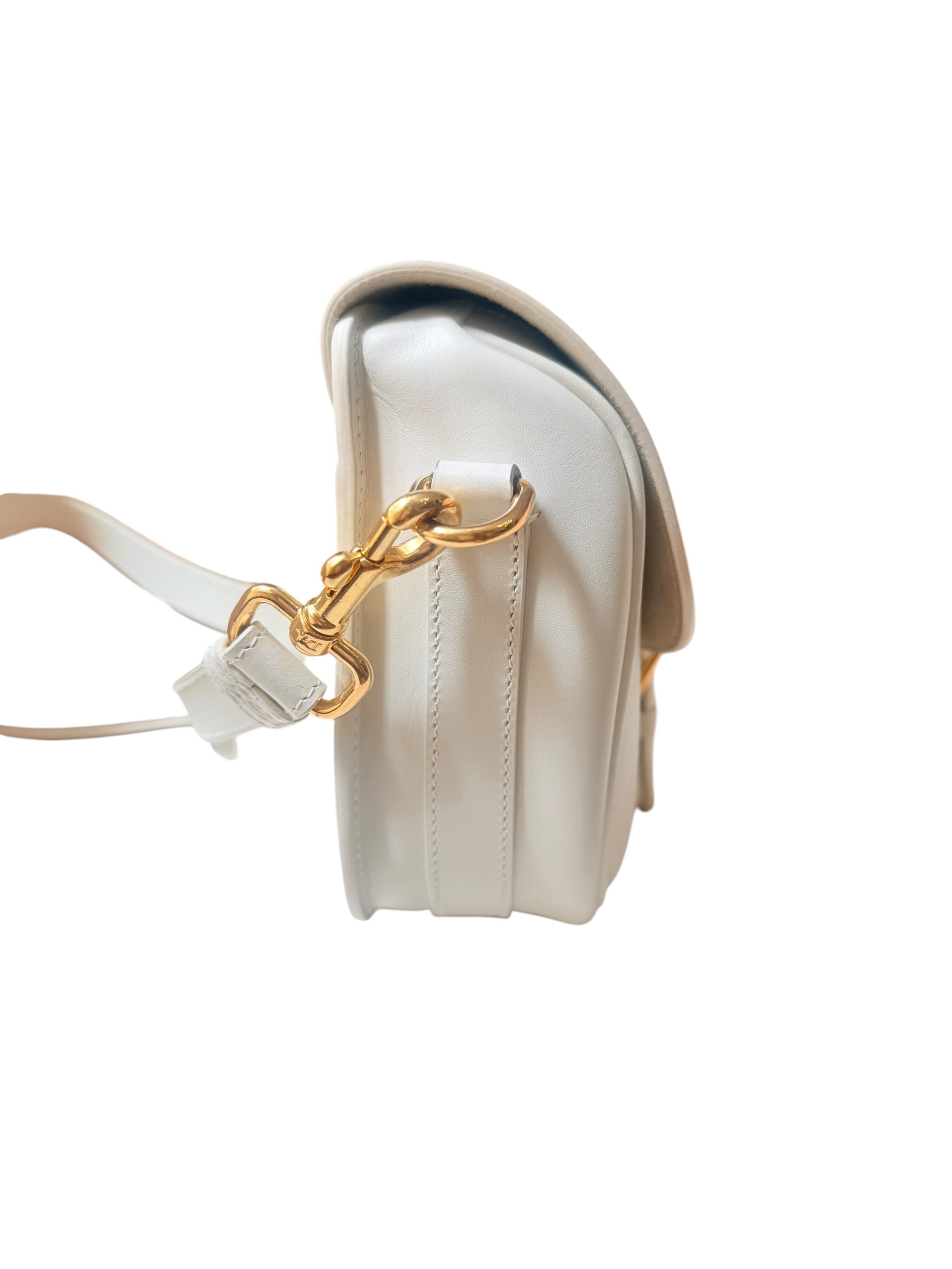 Dior Bobby-Tasche | LOOP-Marktplatz