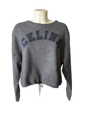 Céline sweater | LOOP-Marktplatz