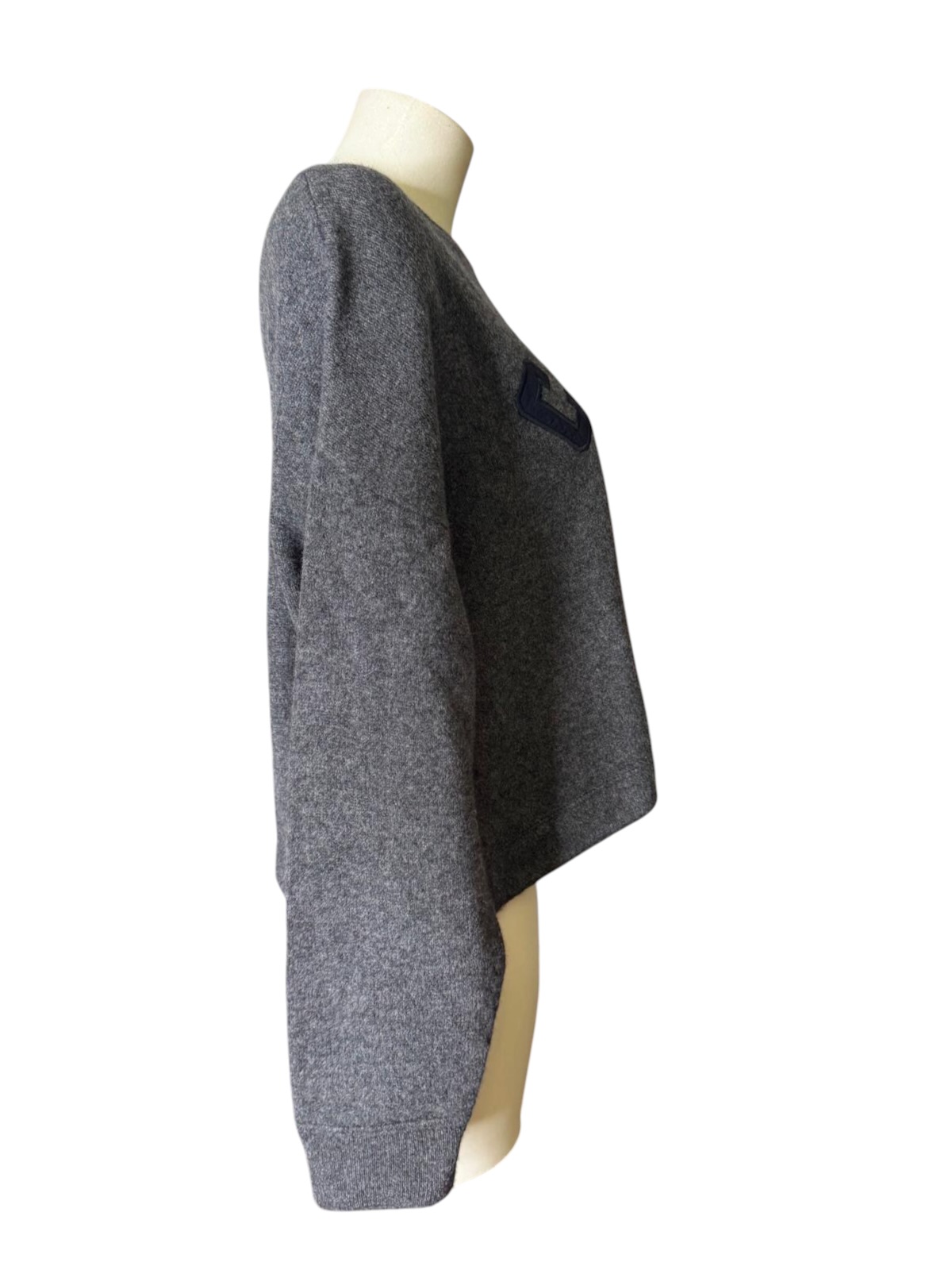 Céline-Pullover
