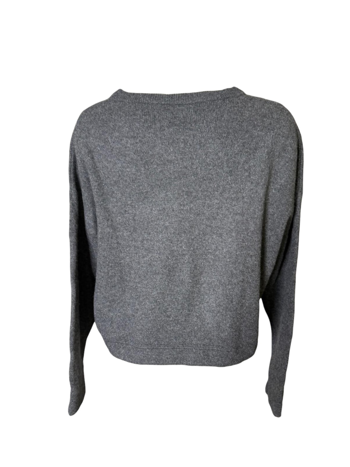 Céline-Pullover