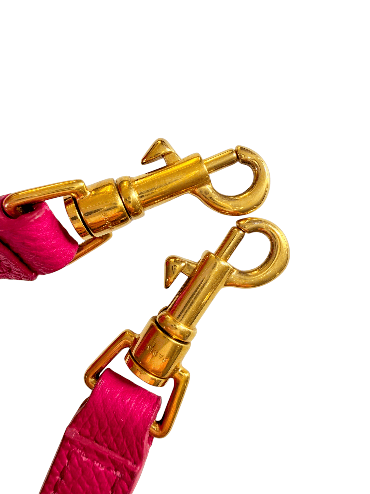 Céline Nano Gürteltasche