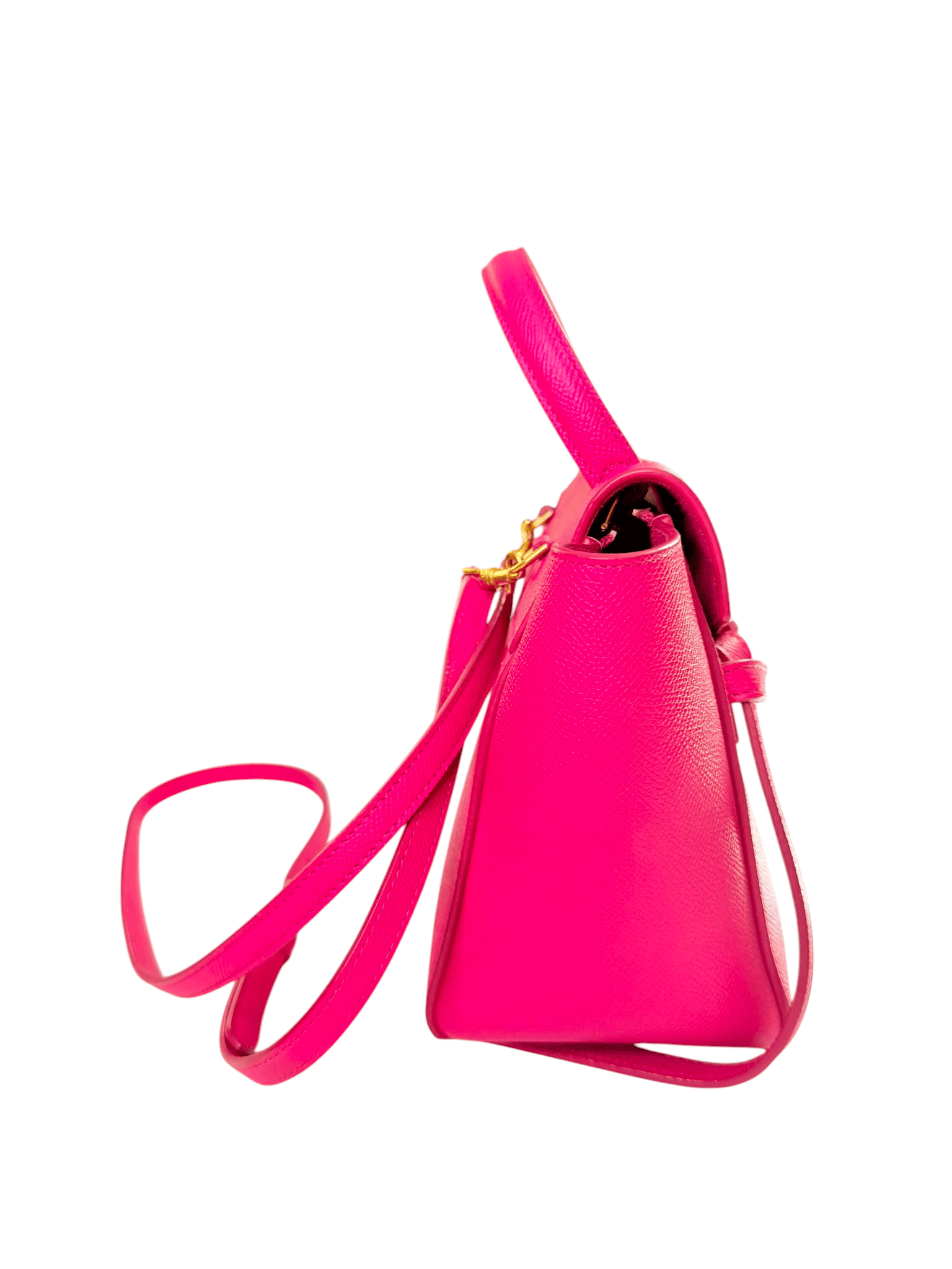 Céline Nano Gürteltasche | LOOP-Marktplatz