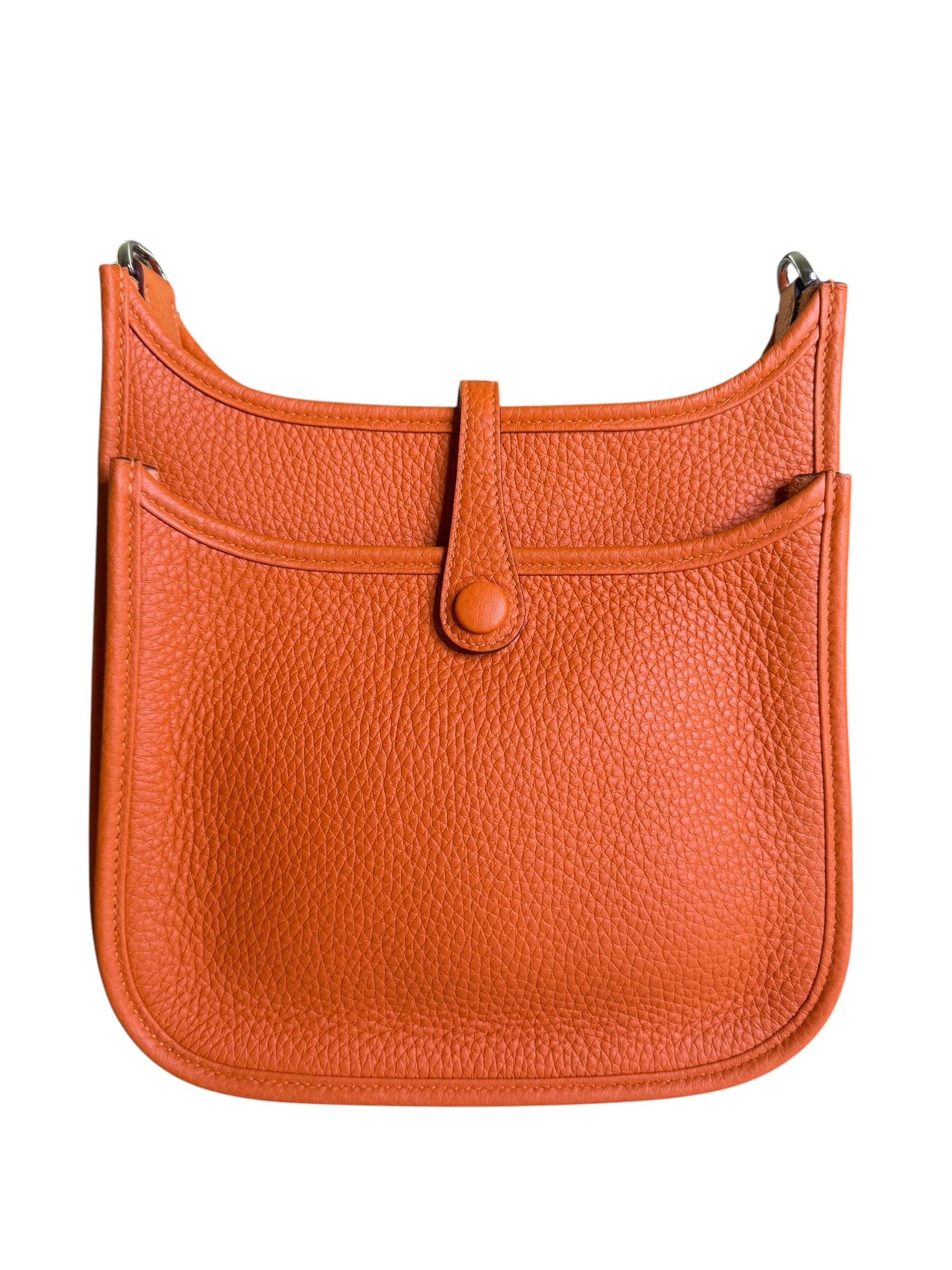 Mini Evelyne Hermès