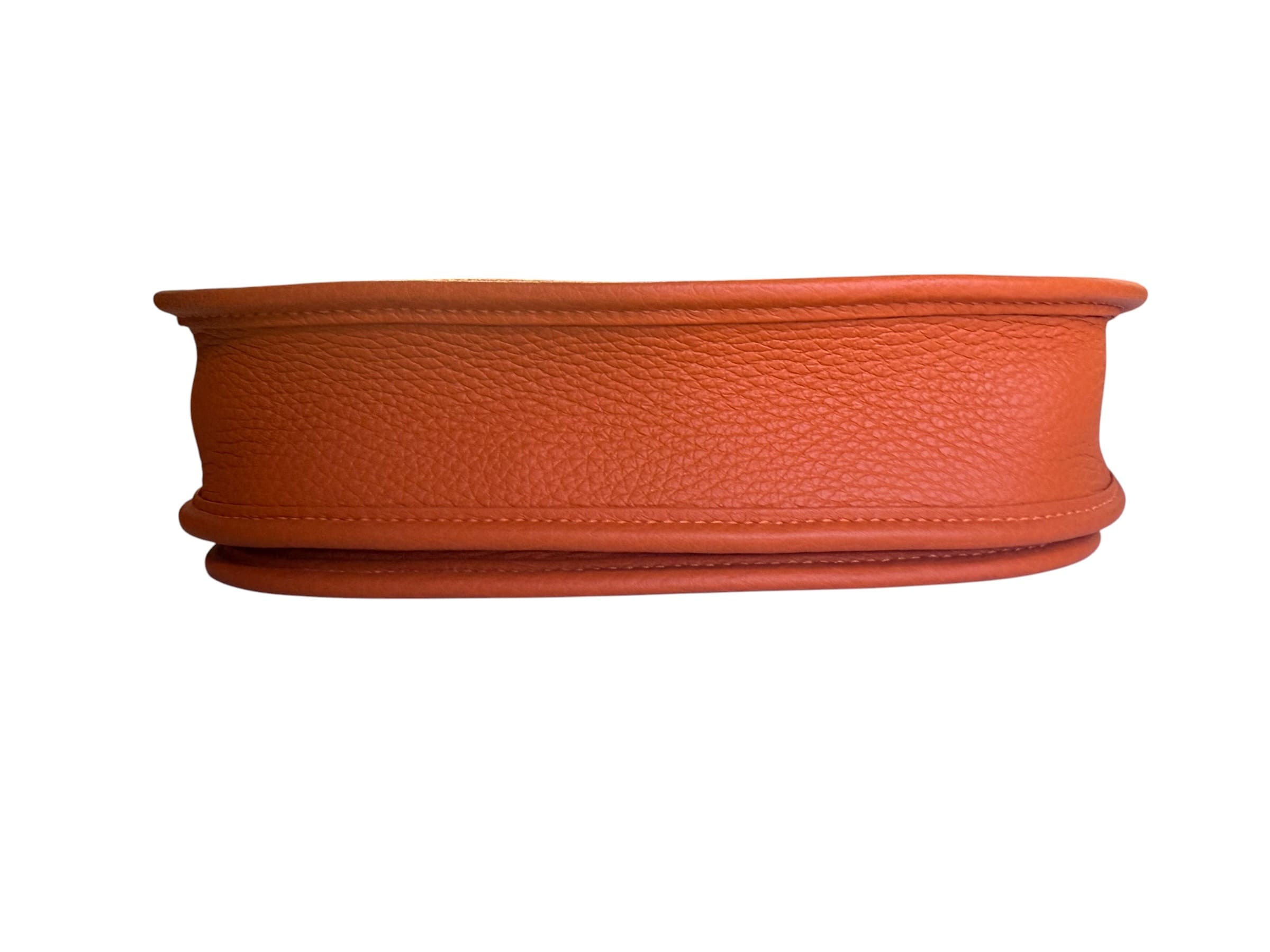 Mini Evelyne Hermès | Marché LOOP