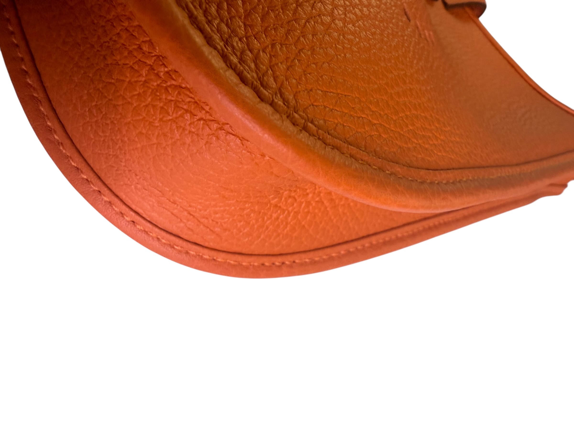 Mini Evelyne Hermès | Marché LOOP
