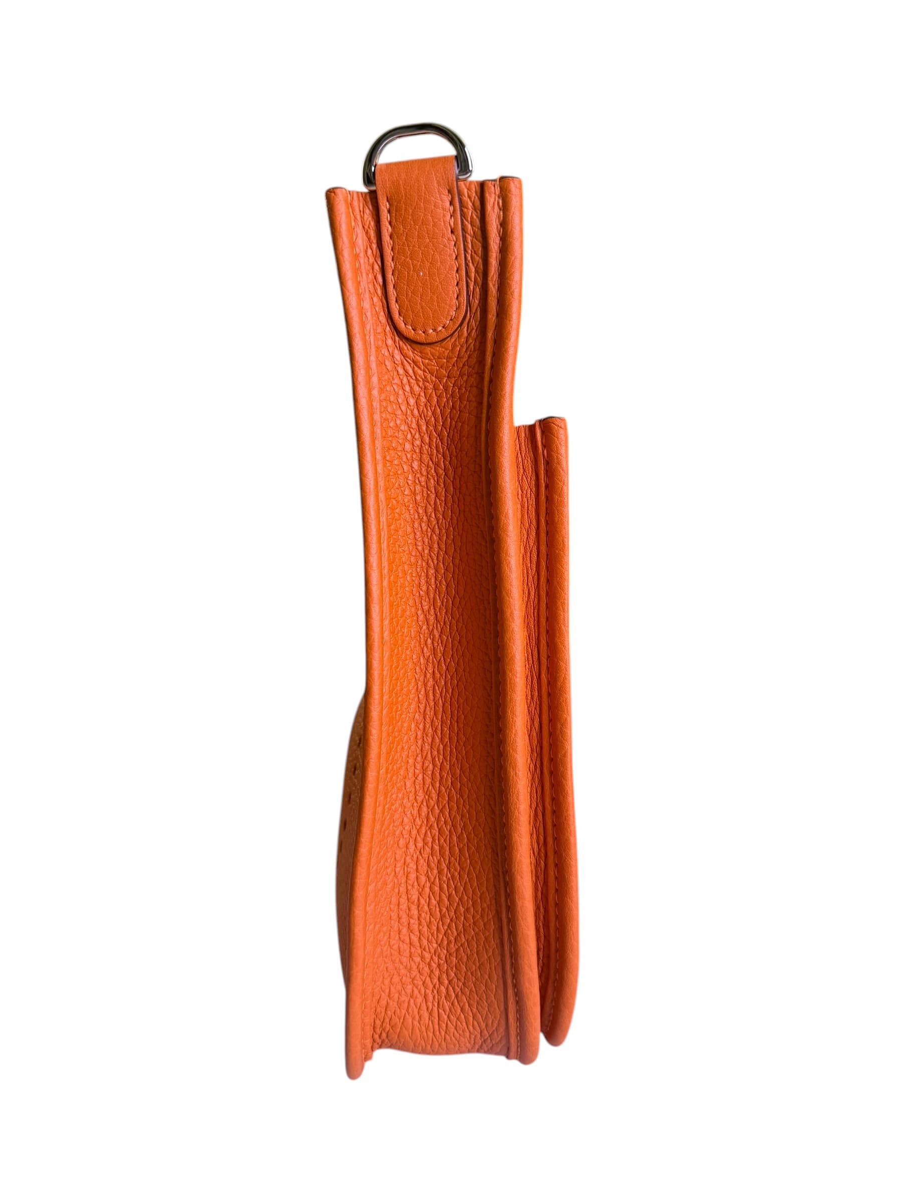 Mini Evelyne Hermès | Marché LOOP