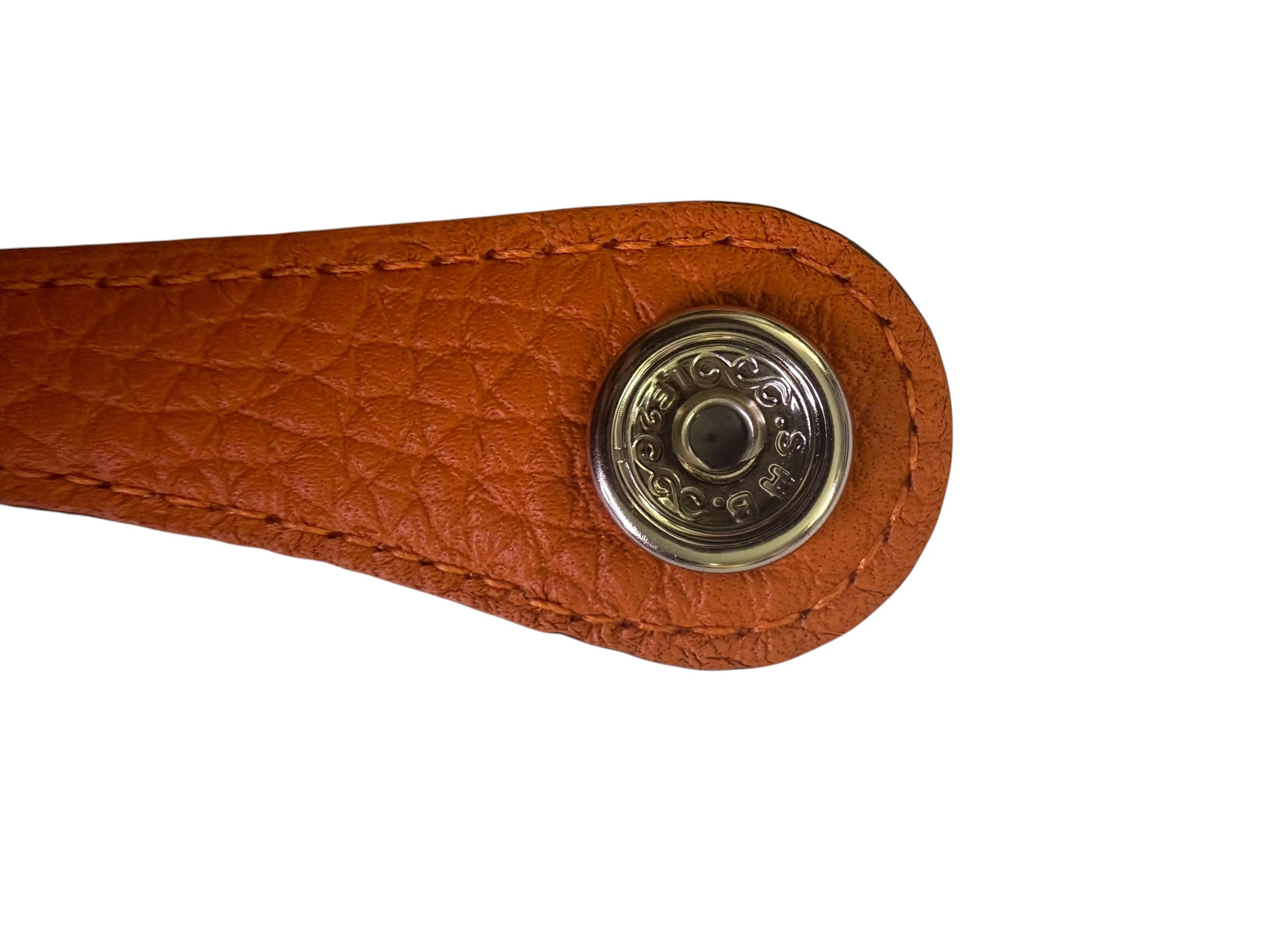 Mini Evelyne Hermès | Marché LOOP