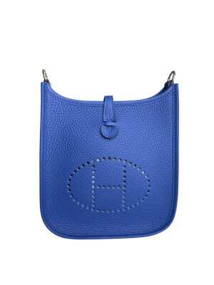 Mini Evelyne Hermès | Marché LOOP
