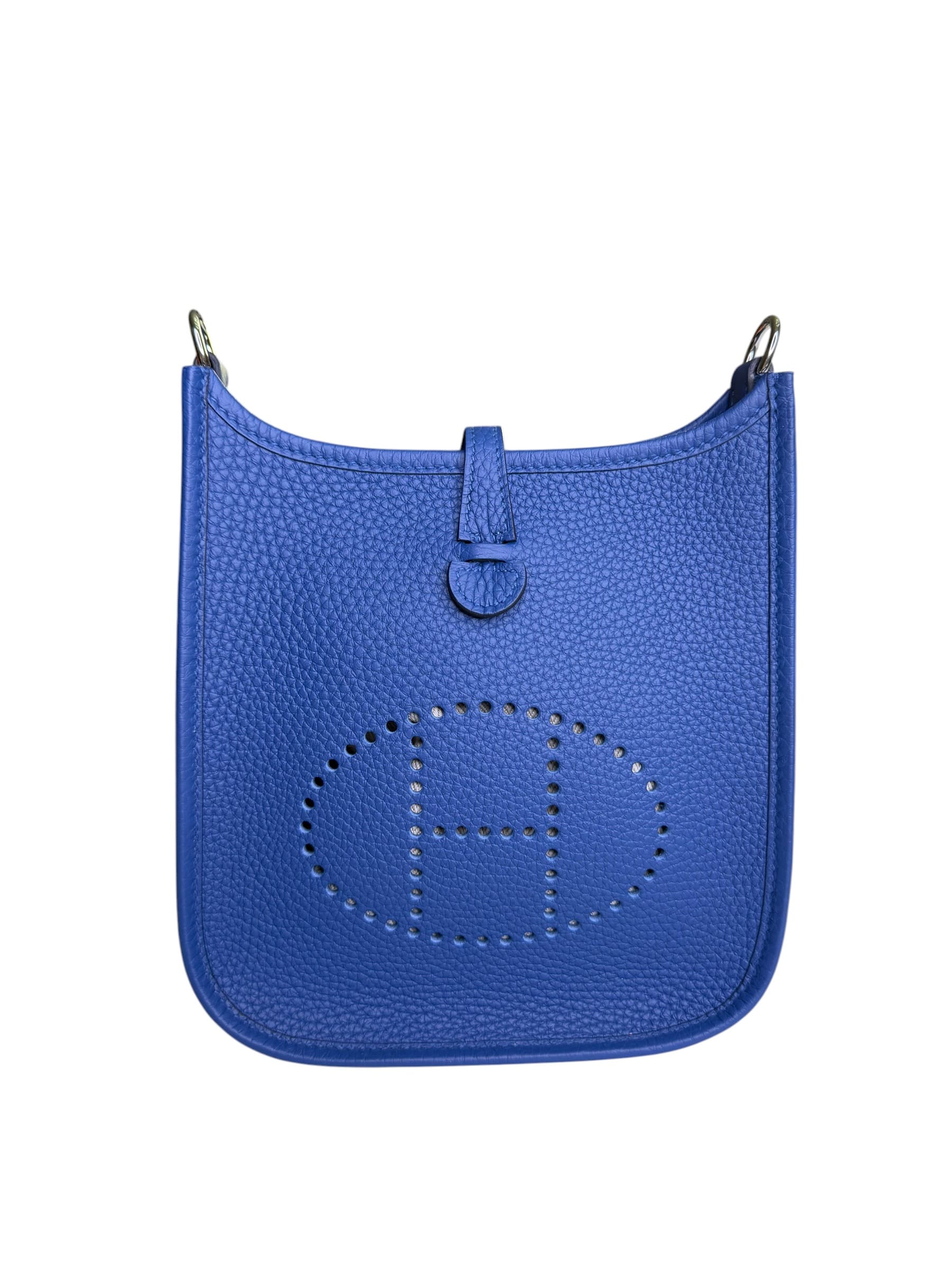 Mini Evelyne Hermès | Marché LOOP