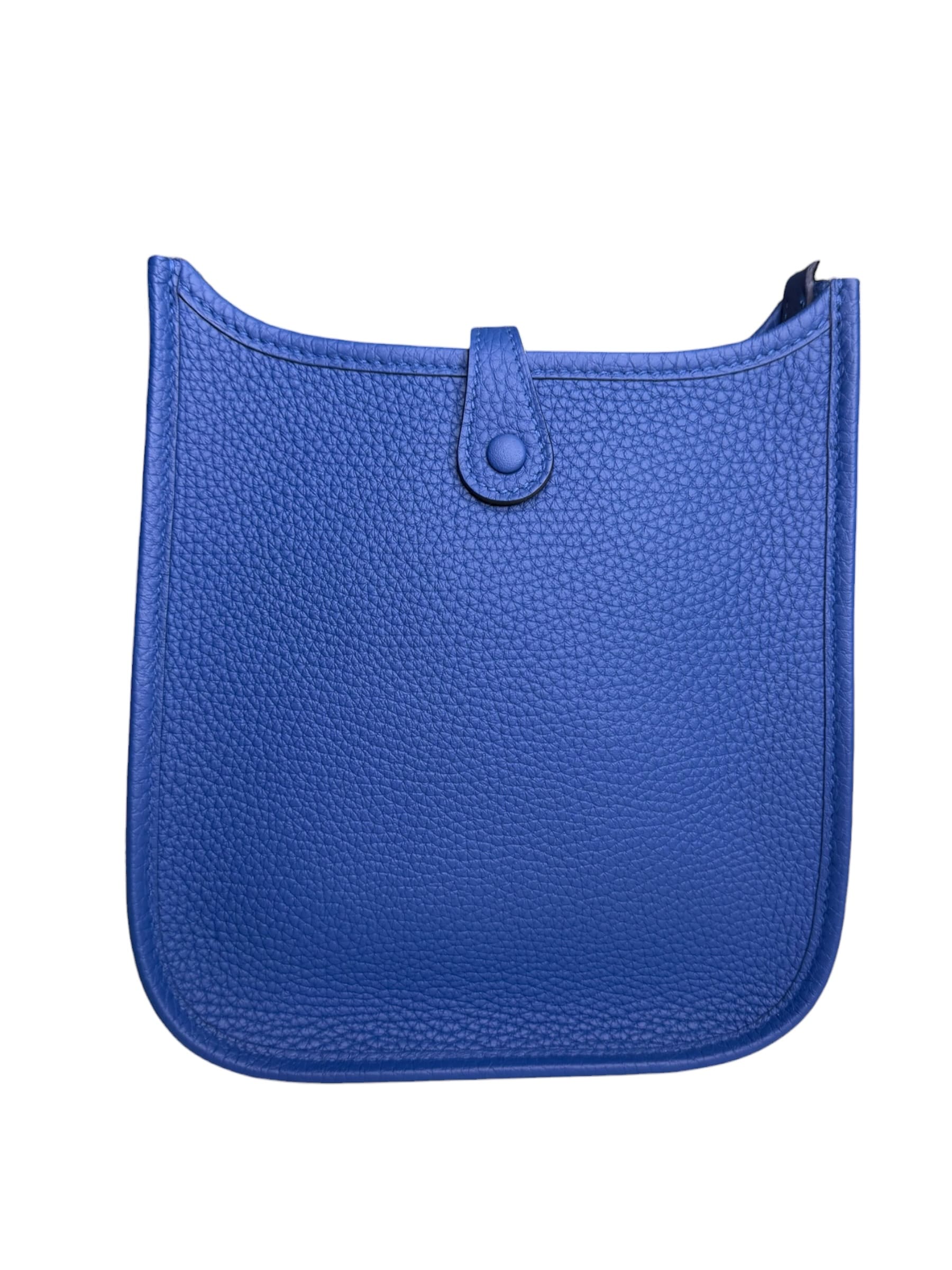 Mini Evelyne Hermès