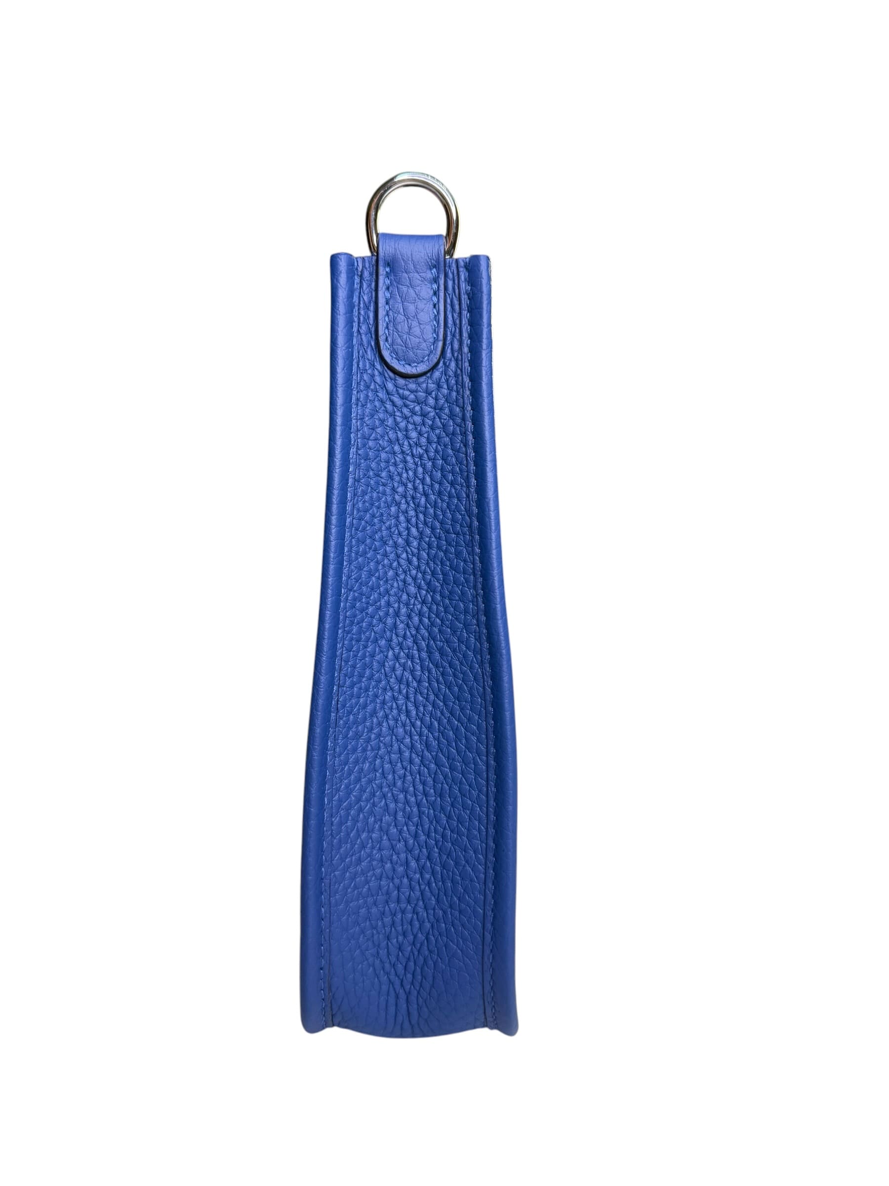 Mini Evelyne Hermès