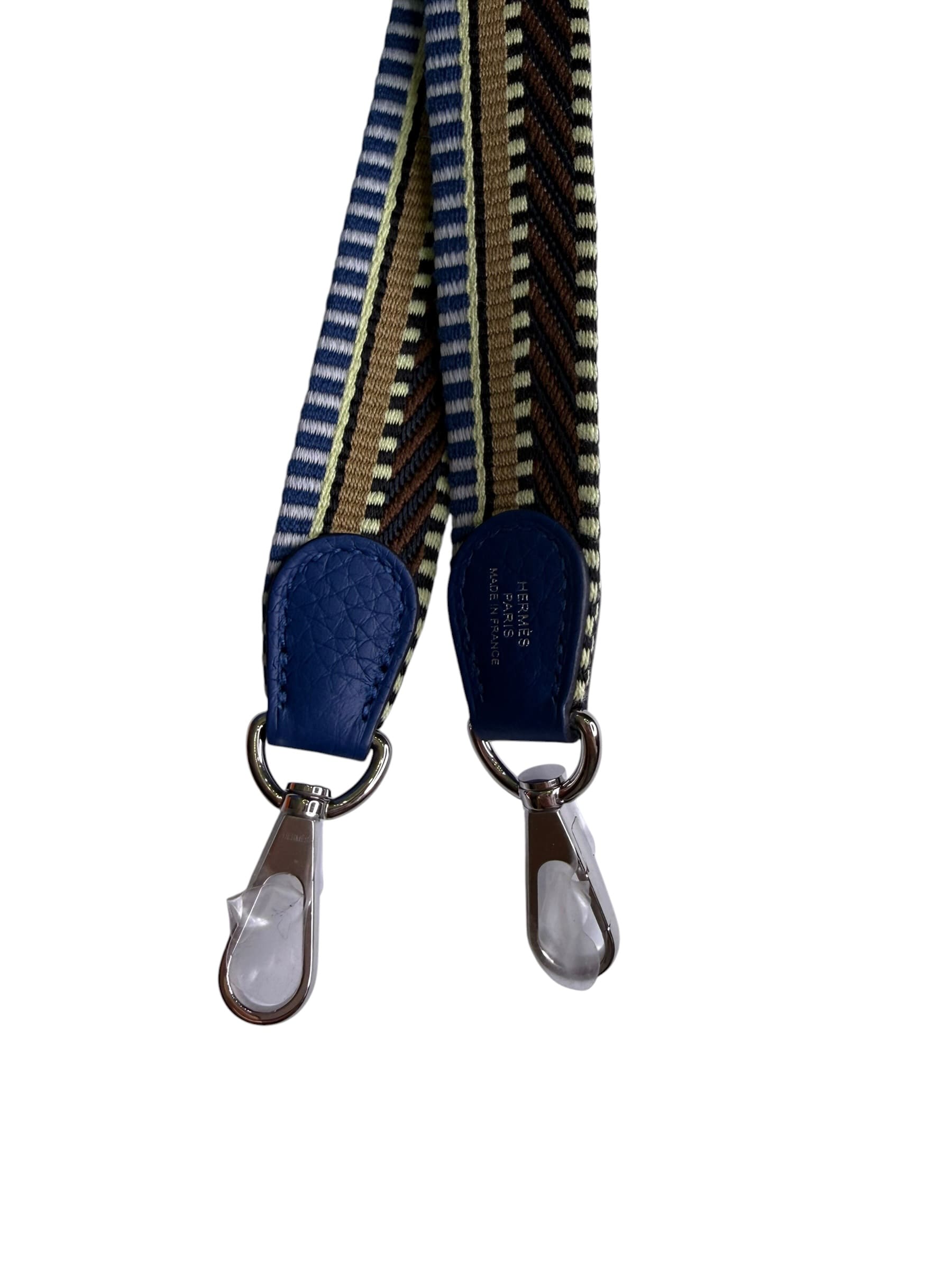 Mini Evelyne Hermès