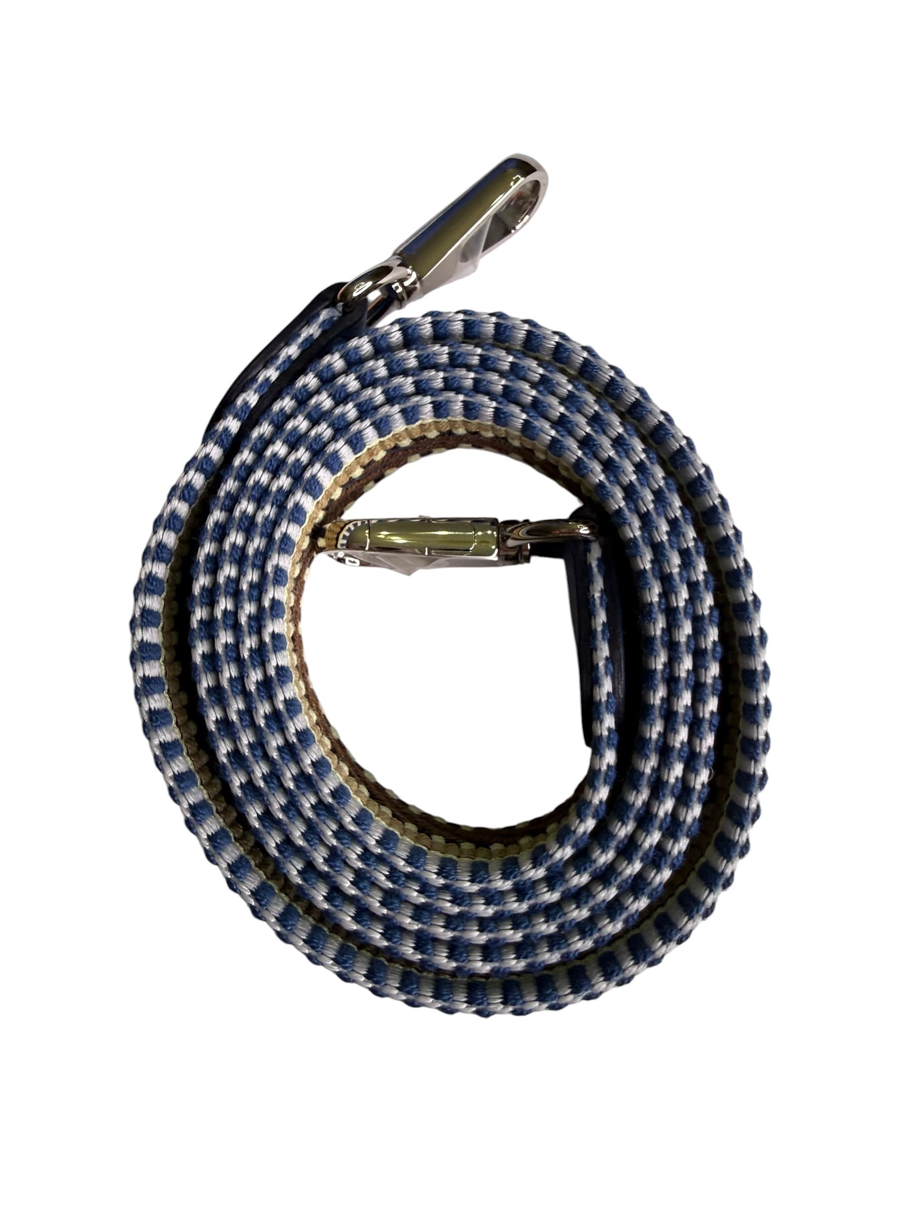 Mini Evelyne Hermès | Marché LOOP