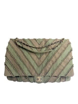 Chanel Maxi Jumbo | LOOP-Marktplatz