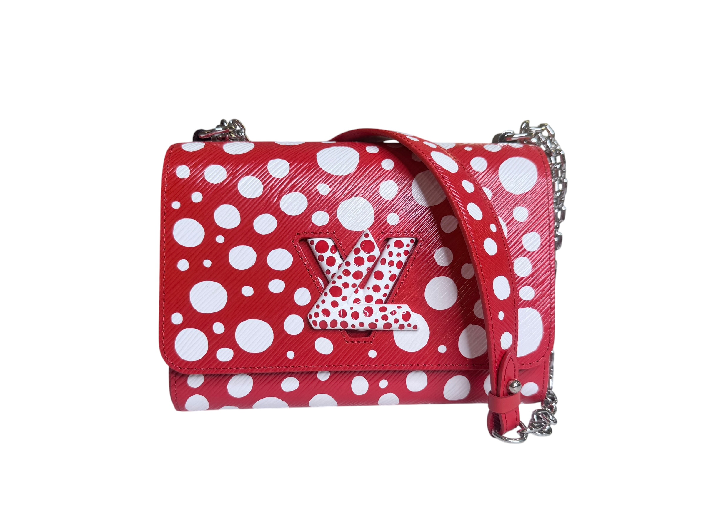 Louis Vuitton Twist-Tasche | LOOP-Marktplatz