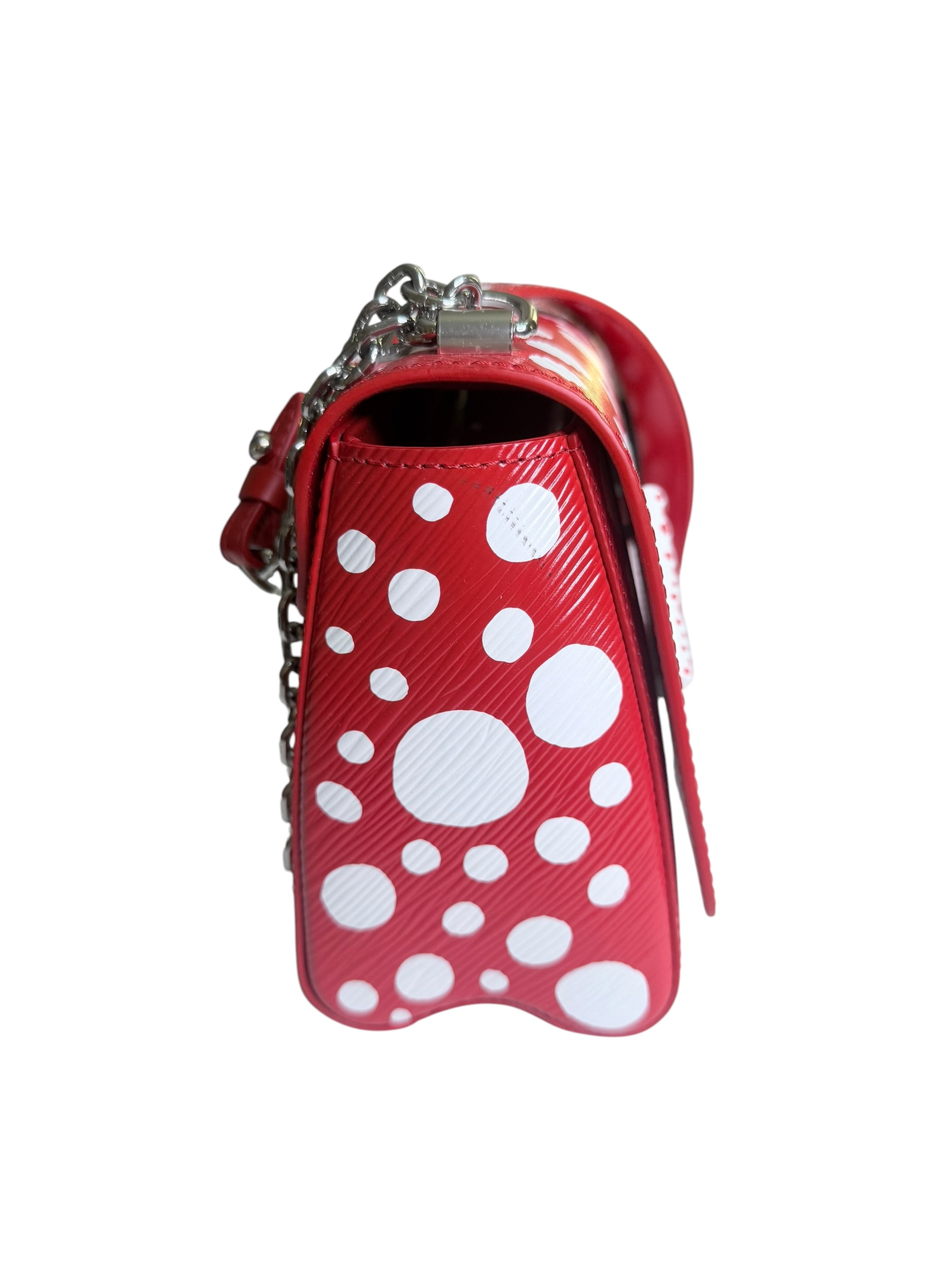 Louis Vuitton Twist-Tasche